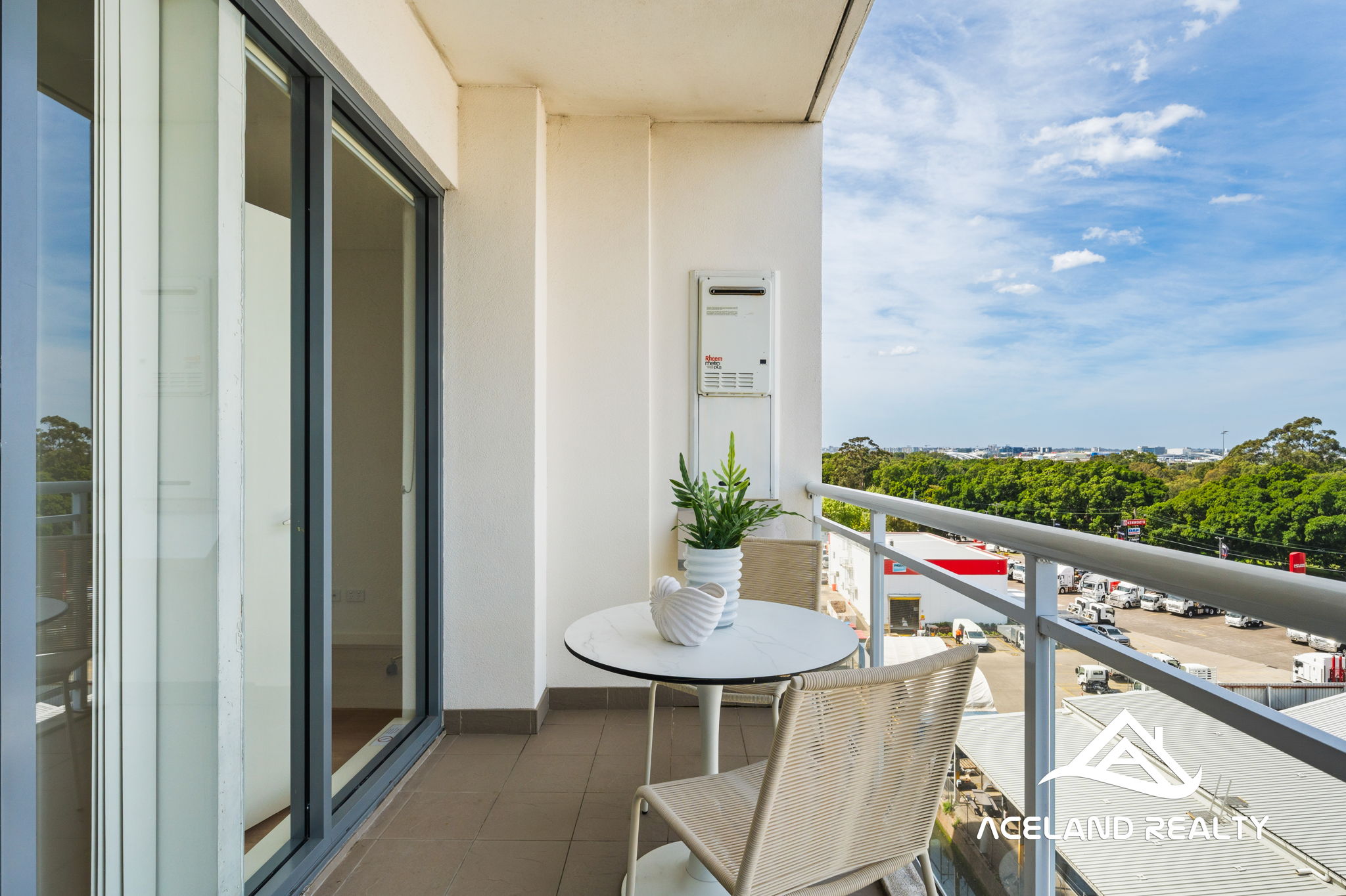 eagle_1668362-WOLLI-CREEK-2026-03-05-135130-11