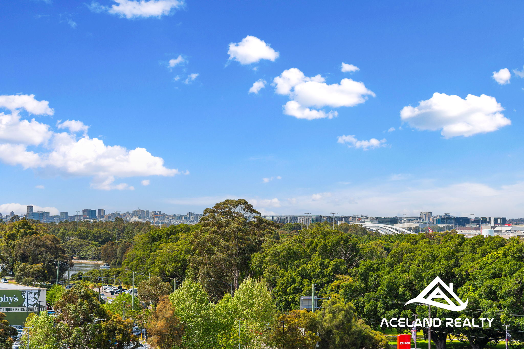 eagle_1668362-WOLLI-CREEK-2026-03-05-135130-12