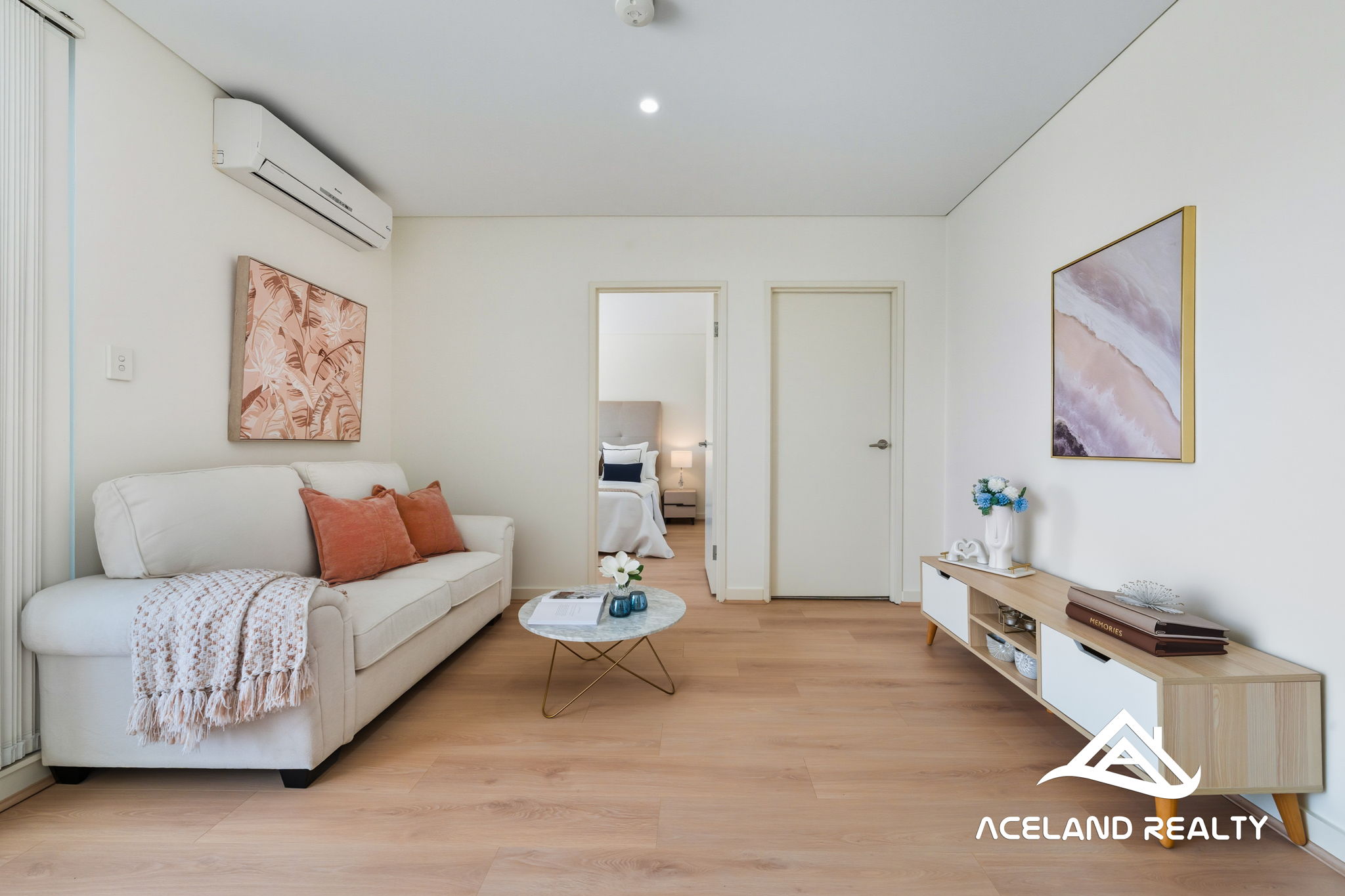 eagle_1668362-WOLLI-CREEK-2026-03-05-135130-2