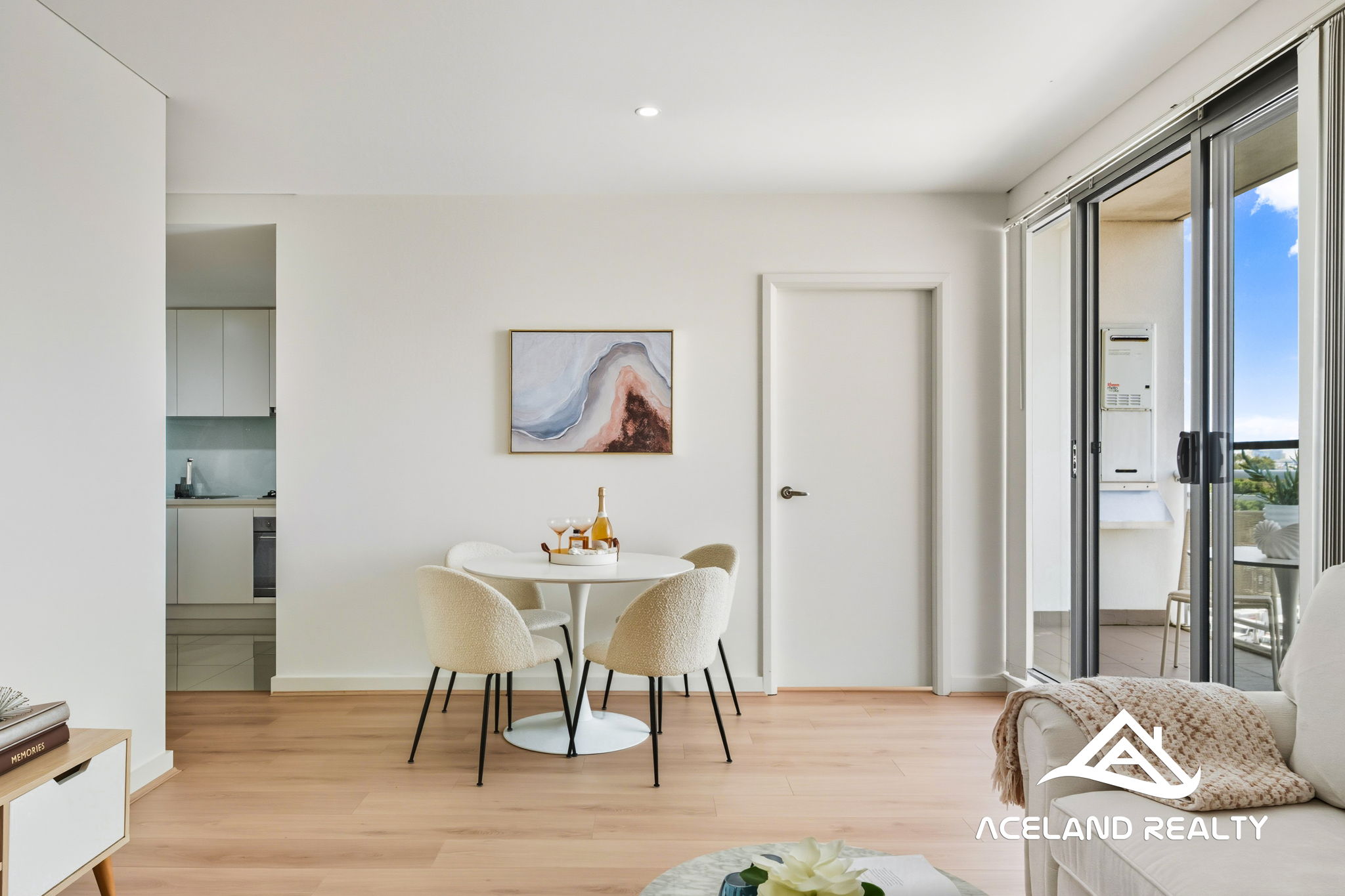 eagle_1668362-WOLLI-CREEK-2026-03-05-135130-3