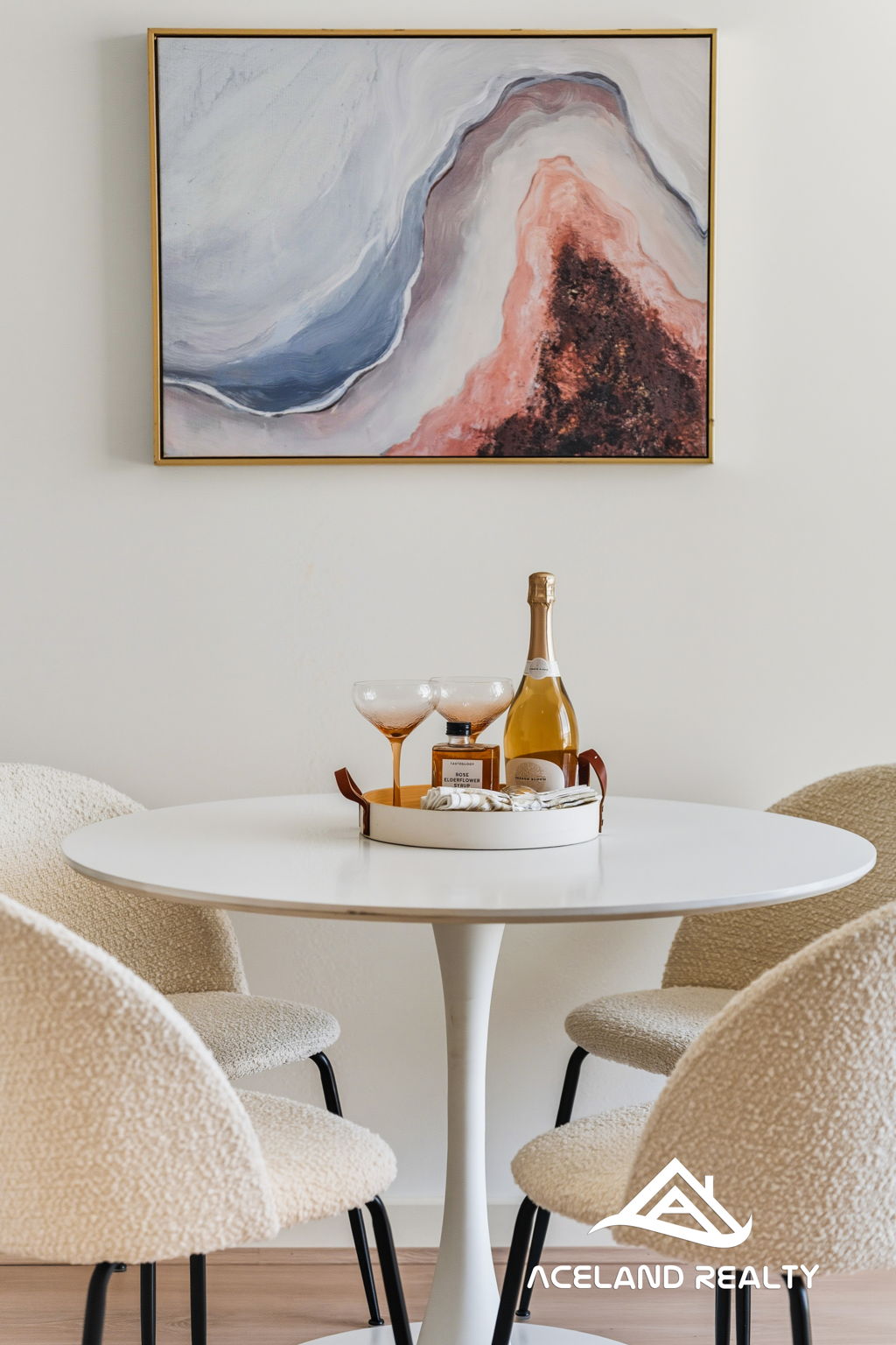 eagle_1668362-WOLLI-CREEK-2026-03-05-135130-4