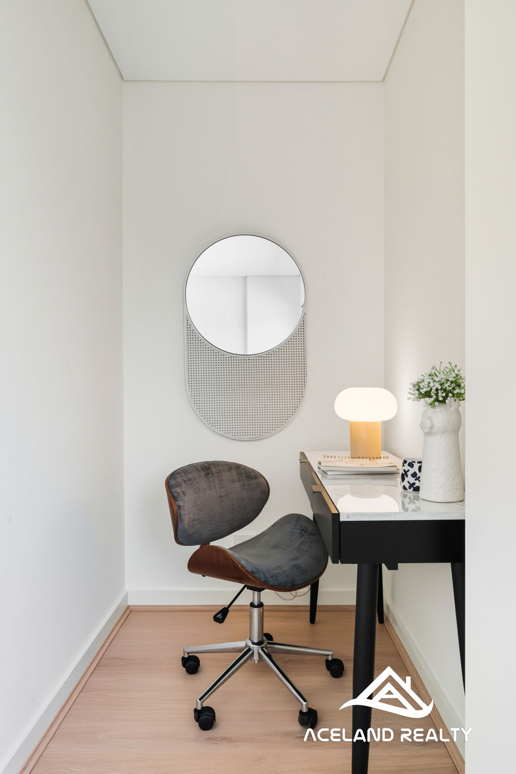 eagle_1668362-WOLLI-CREEK-2026-03-05-135130-7