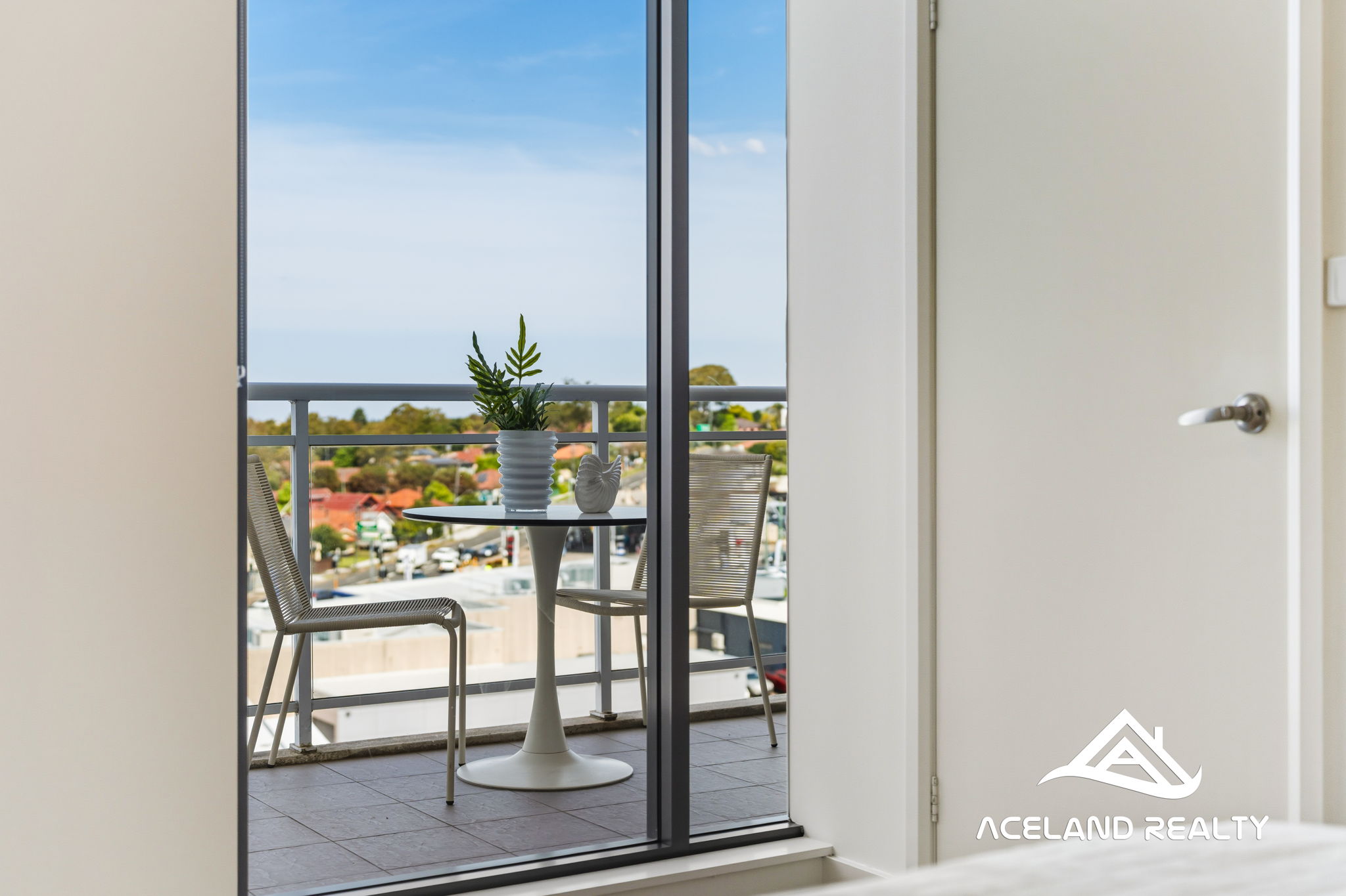 eagle_1668362-WOLLI-CREEK-2026-03-05-135130-8