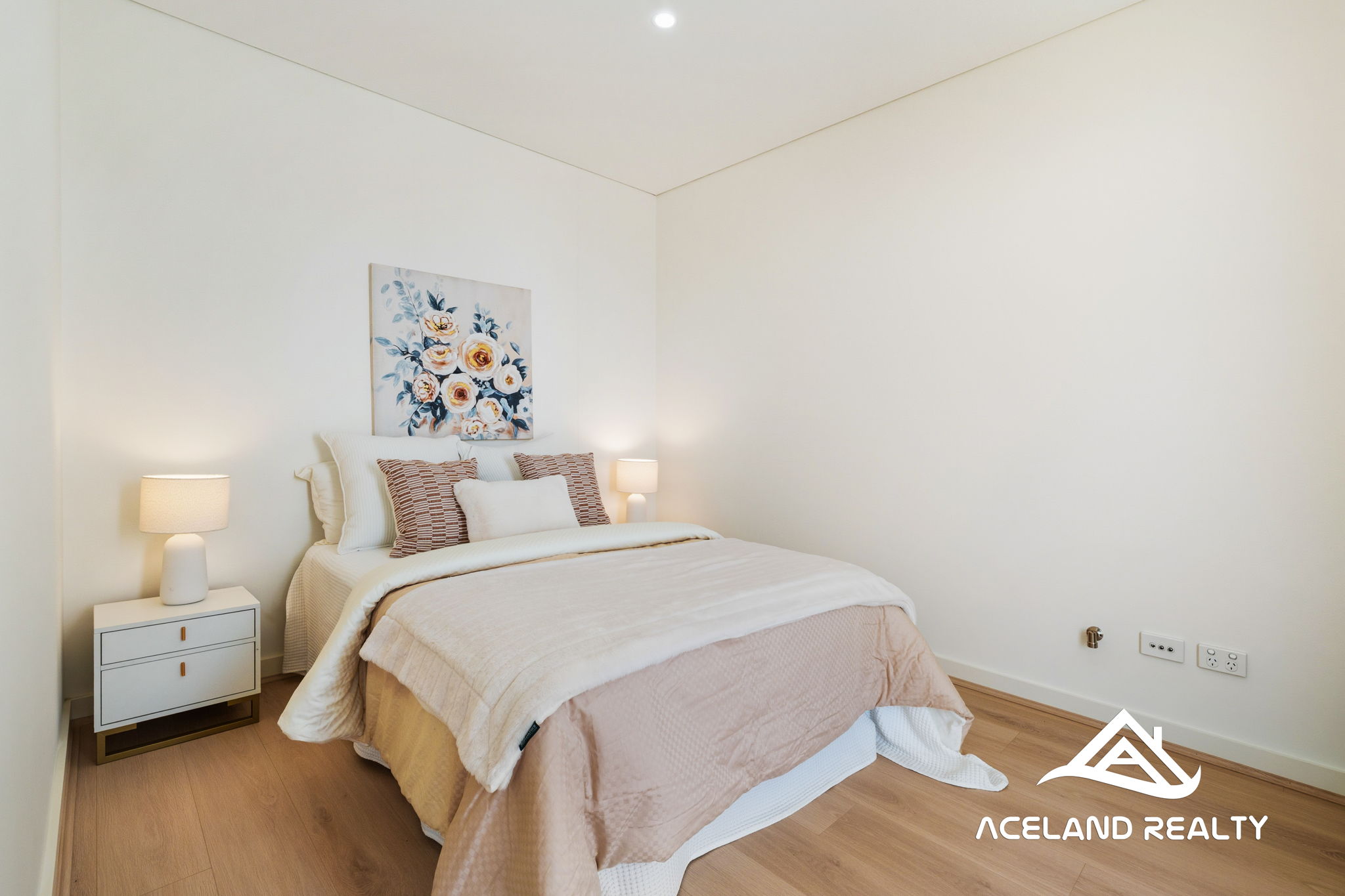 eagle_1668362-WOLLI-CREEK-2026-03-05-135130-9