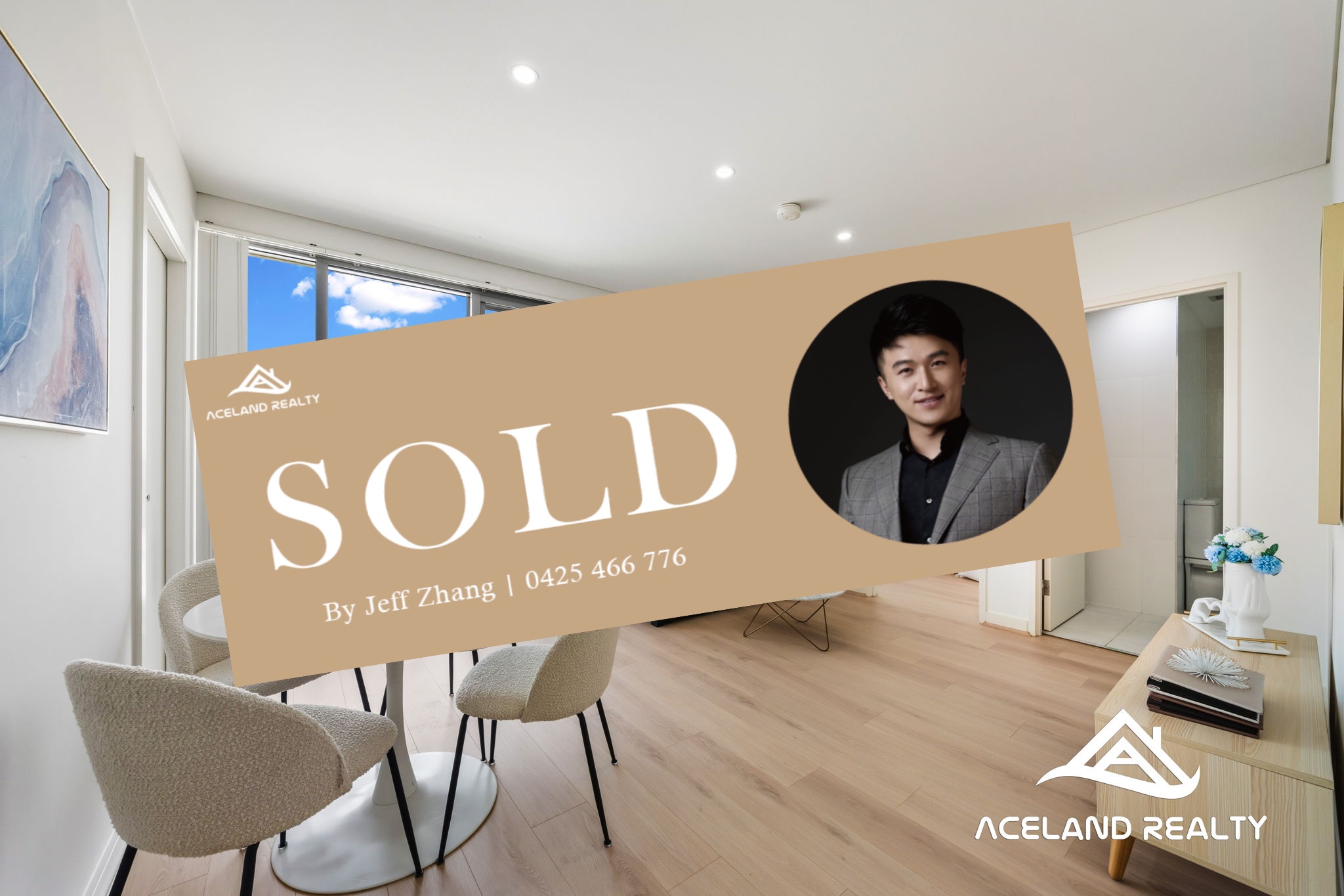 eagle_1668362-WOLLI-CREEK-2026-03-05-135130