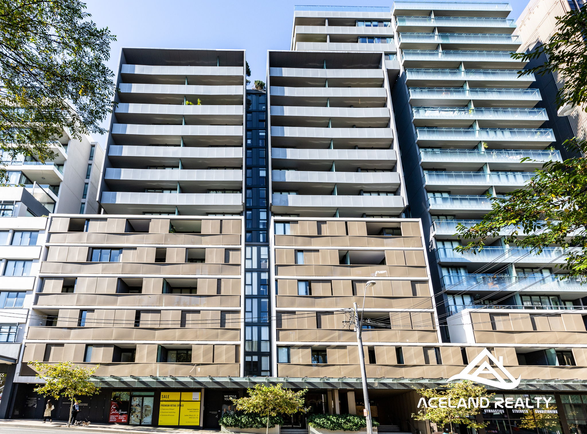 eagle_1688068-NORTH-SYDNEY-2026-03-05-102349-13