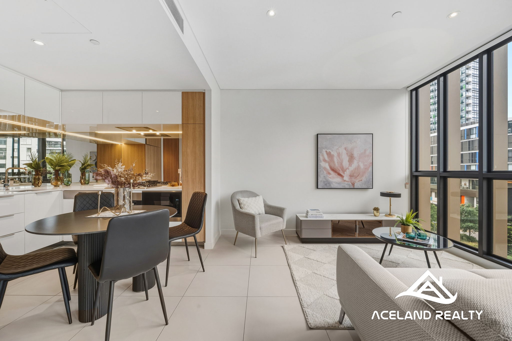 eagle_1688153-WATERLOO-2026-03-05-104345-1