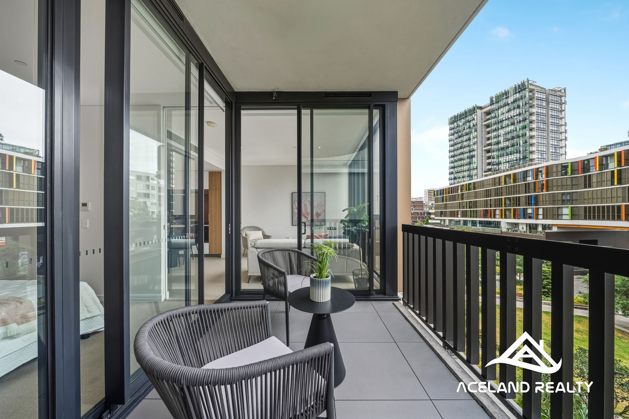 eagle_1688153-WATERLOO-2026-03-05-104345-10