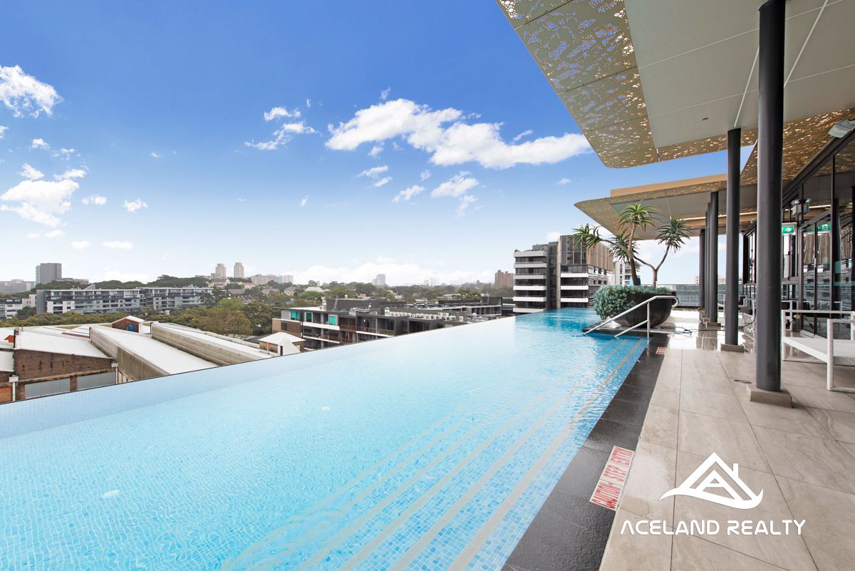 eagle_1688153-WATERLOO-2026-03-05-104345-11