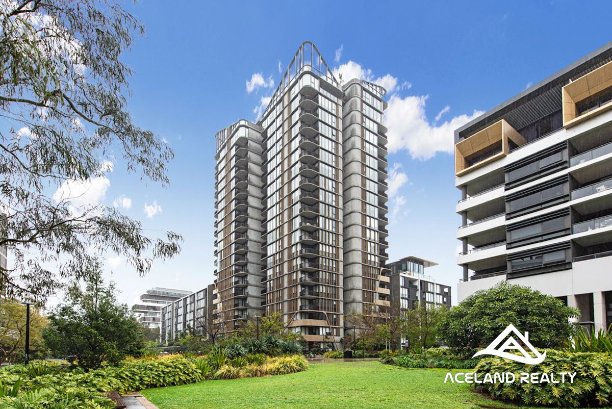 eagle_1688153-WATERLOO-2026-03-05-104345-13