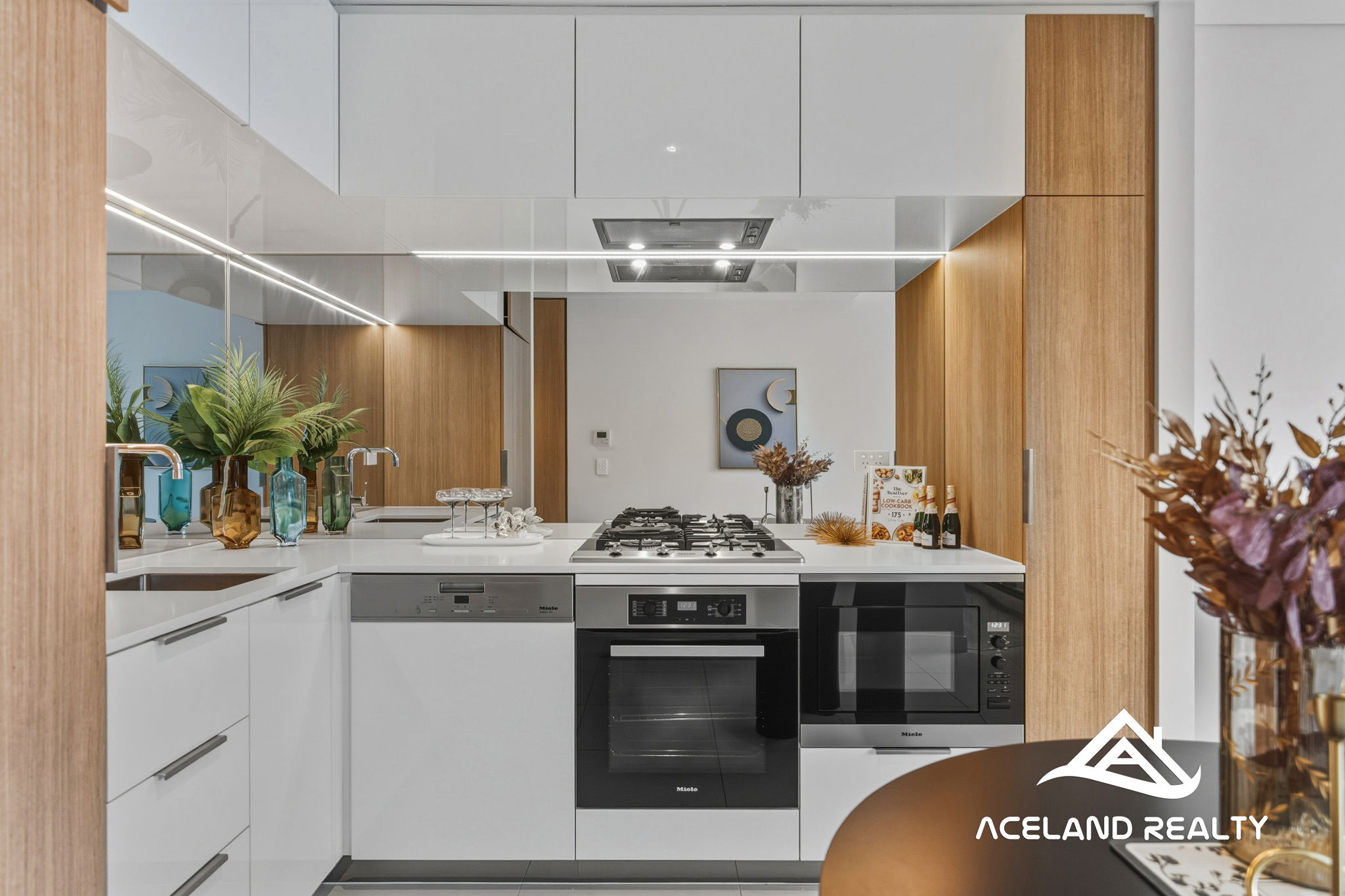 eagle_1688153-WATERLOO-2026-03-05-104345-2