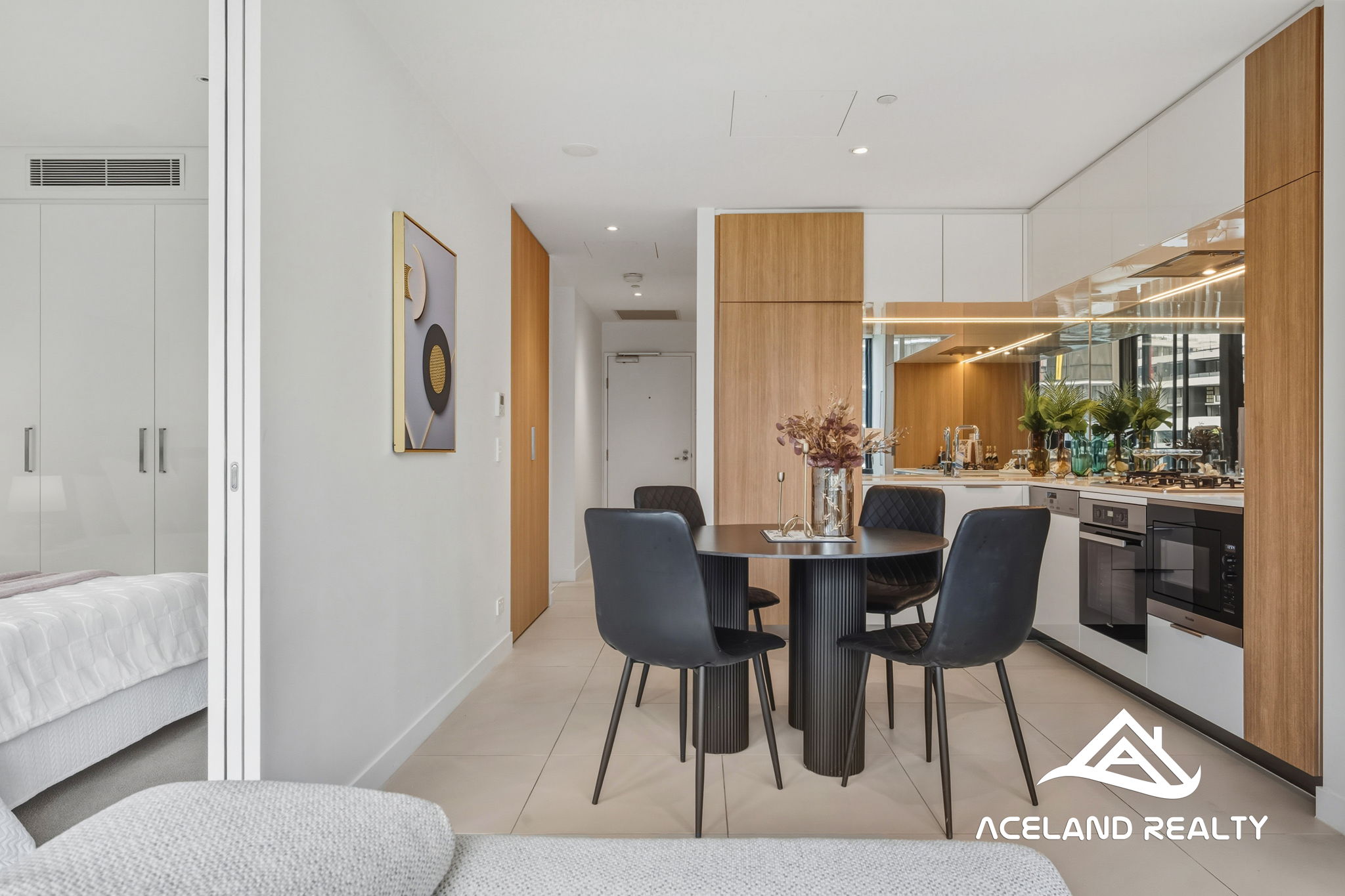 eagle_1688153-WATERLOO-2026-03-05-104345-3