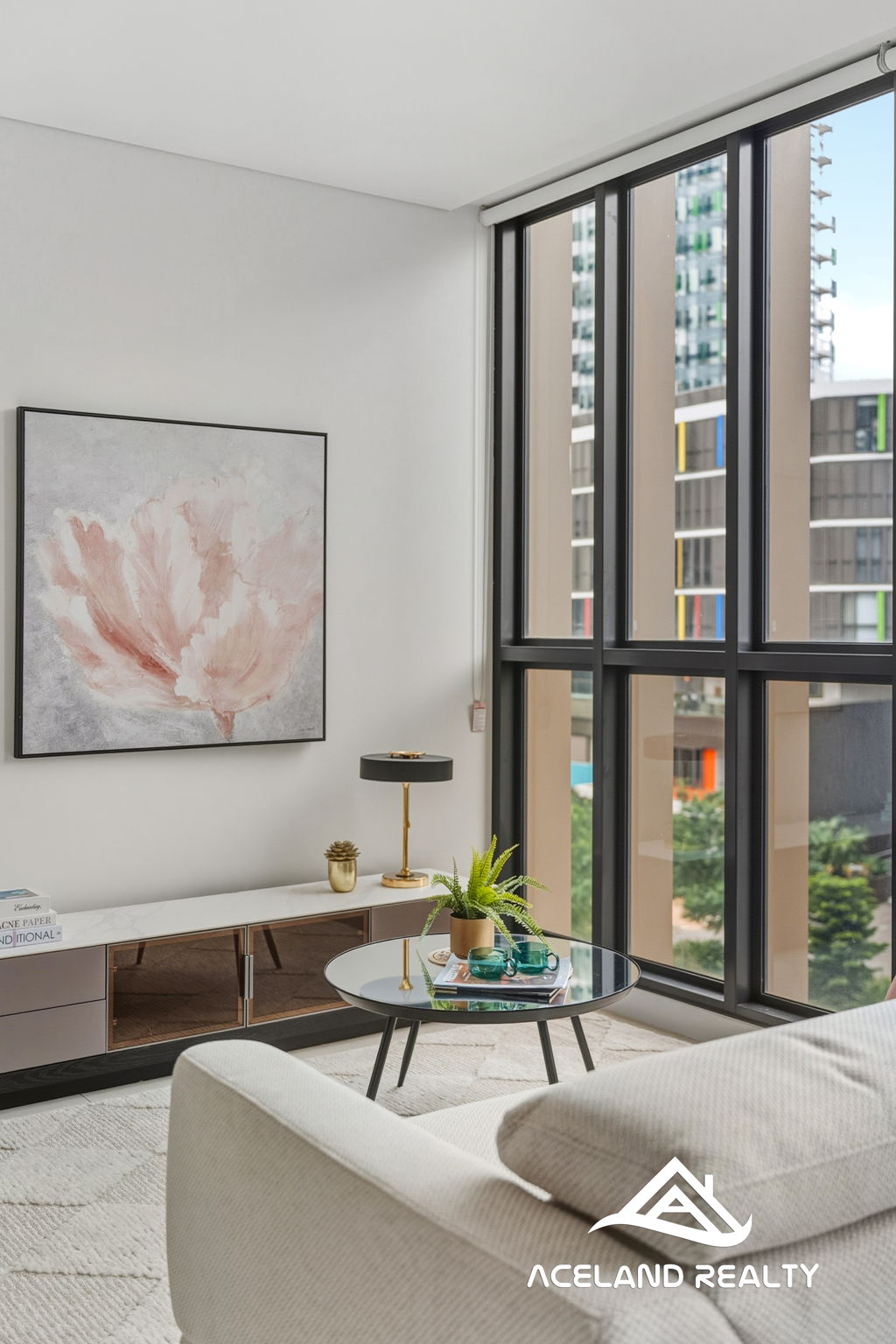 eagle_1688153-WATERLOO-2026-03-05-104345-4