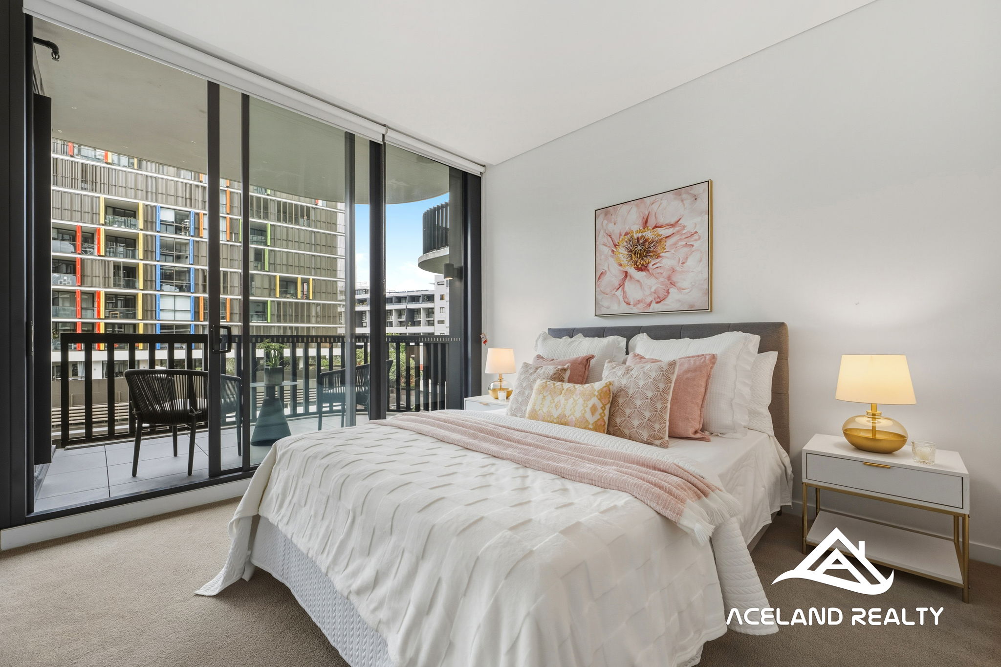 eagle_1688153-WATERLOO-2026-03-05-104345-5