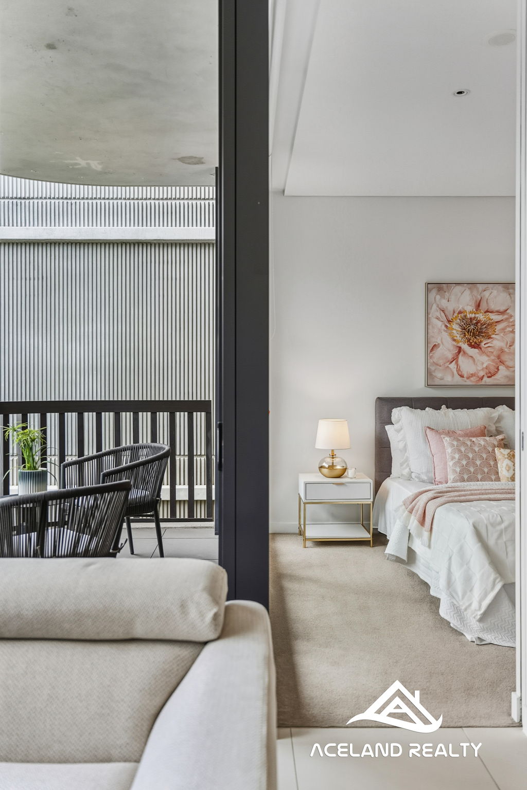 eagle_1688153-WATERLOO-2026-03-05-104345-6