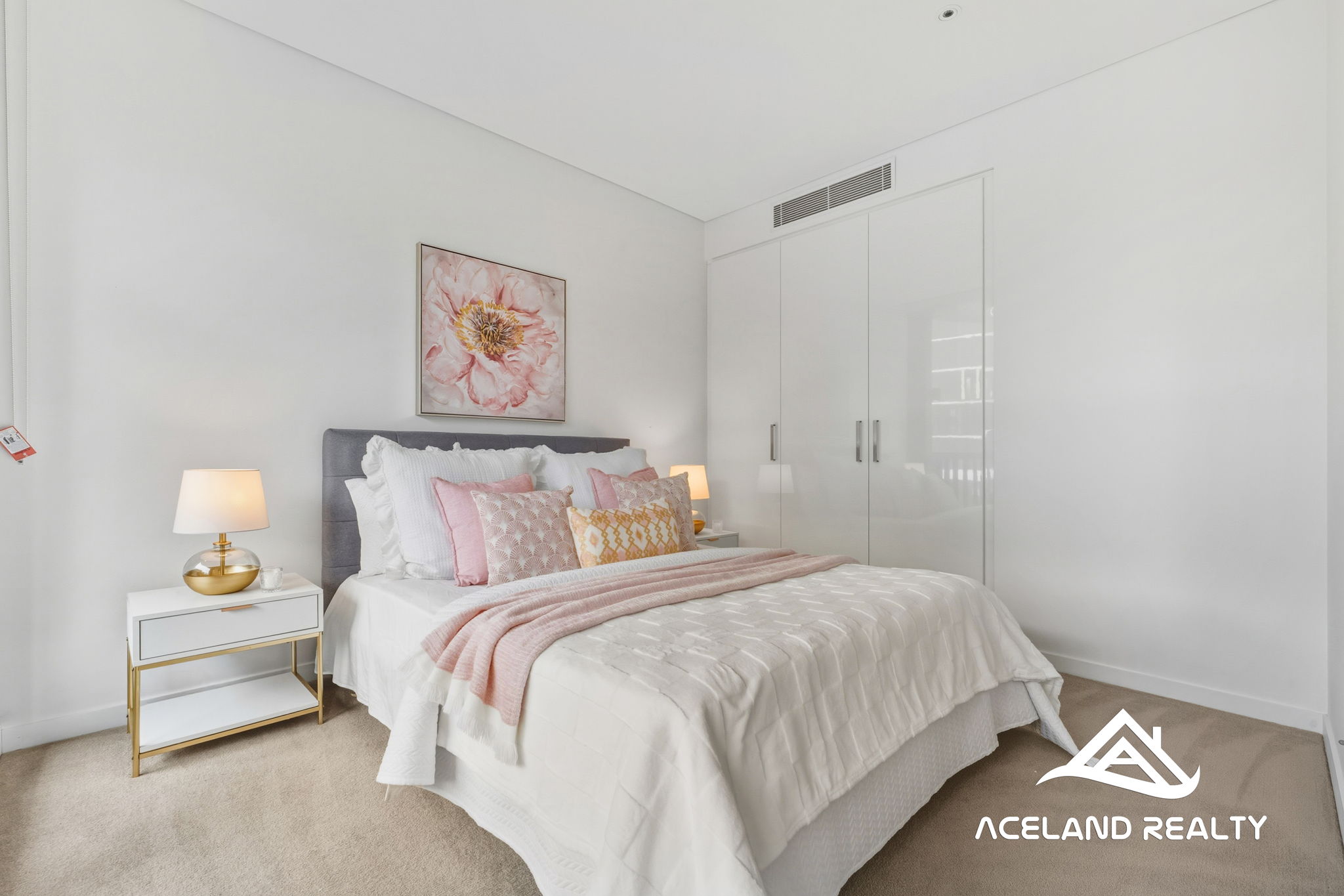 eagle_1688153-WATERLOO-2026-03-05-104345-7