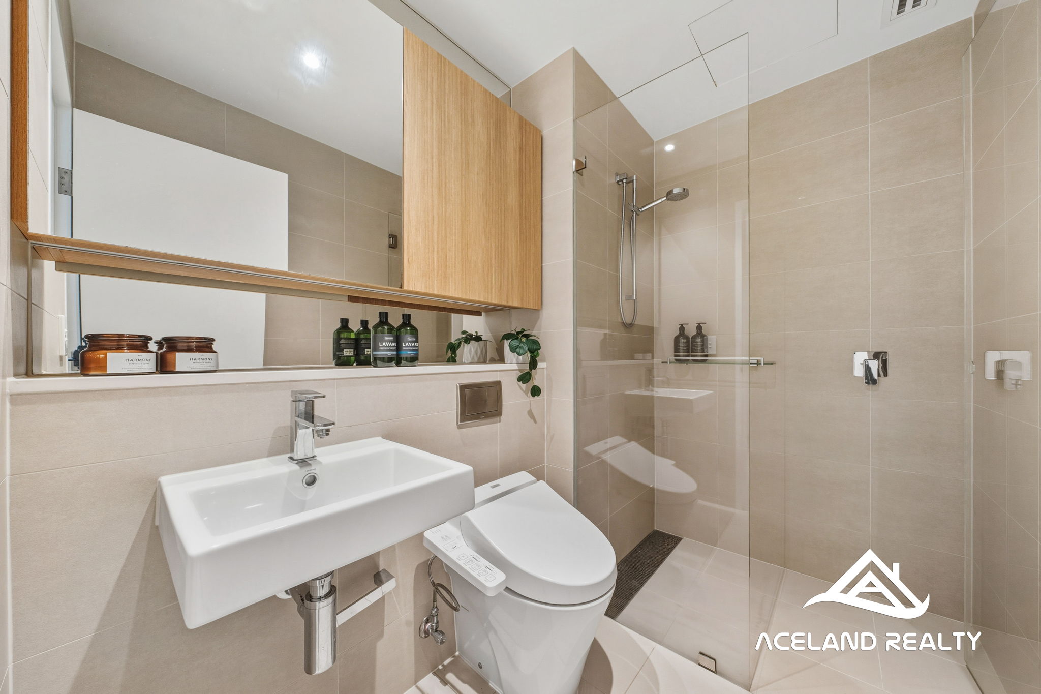 eagle_1688153-WATERLOO-2026-03-05-104345-8