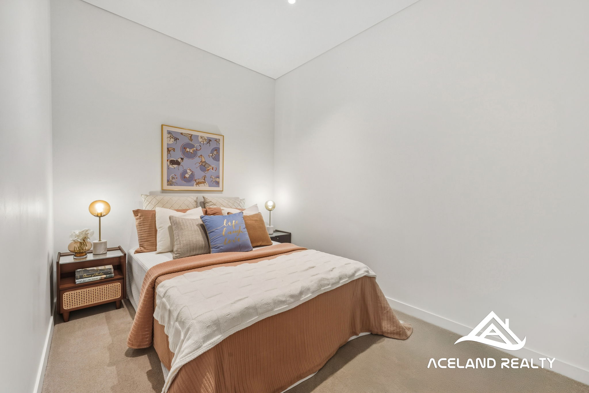 eagle_1688153-WATERLOO-2026-03-05-104345-9