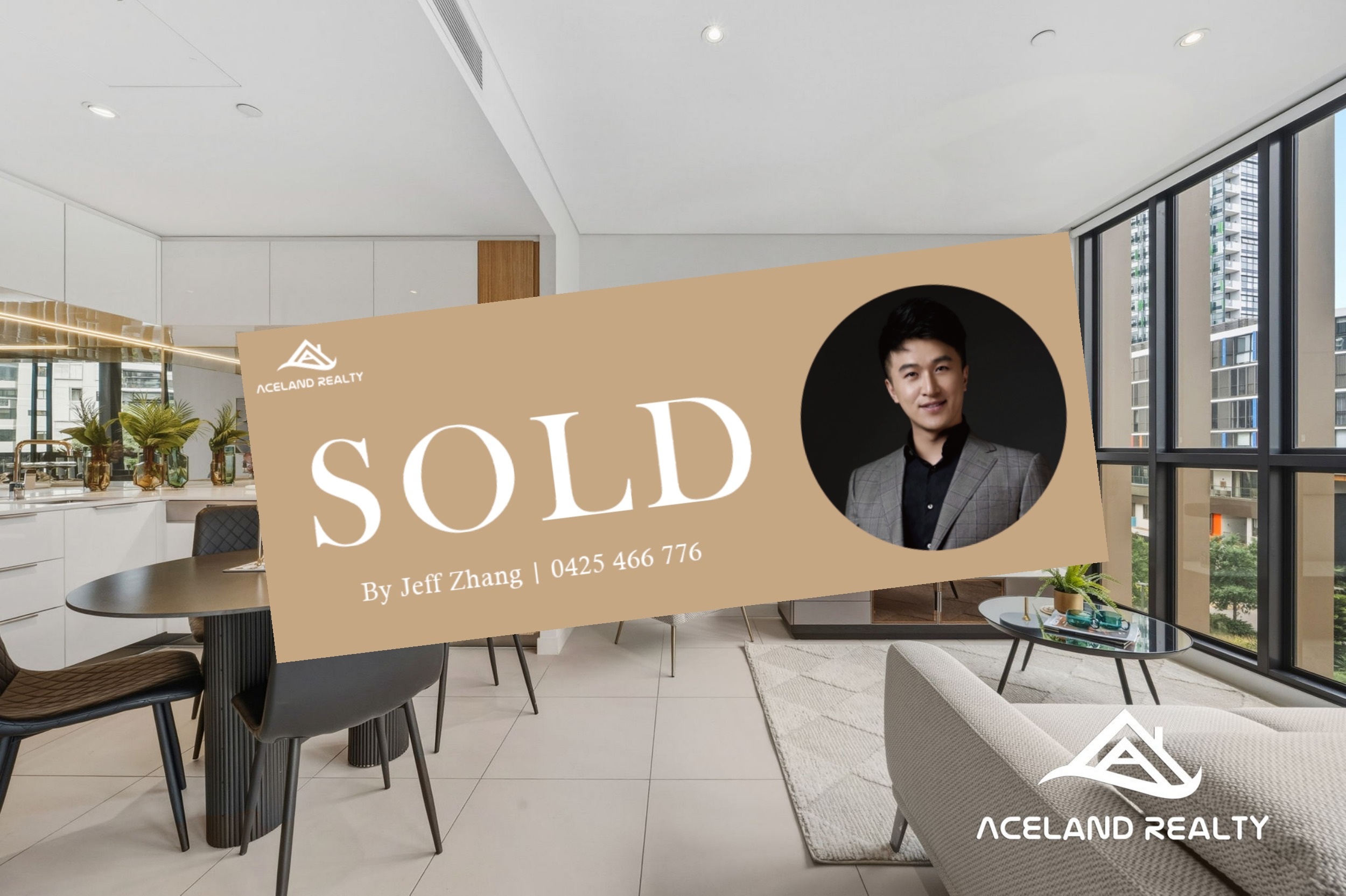 eagle_1688153-WATERLOO-2026-03-05-104345