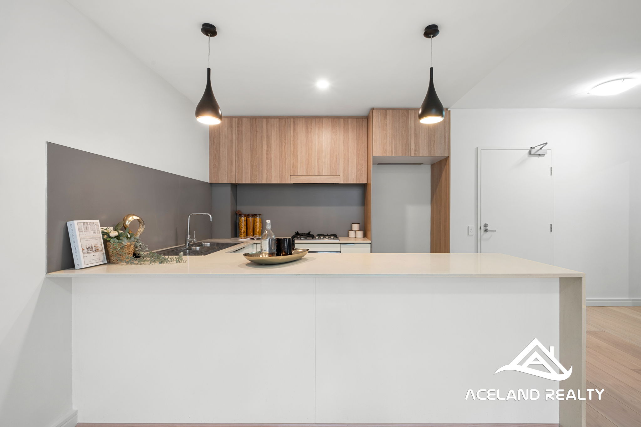 eagle_1742021-BOTANY-2026-03-12-041929-3