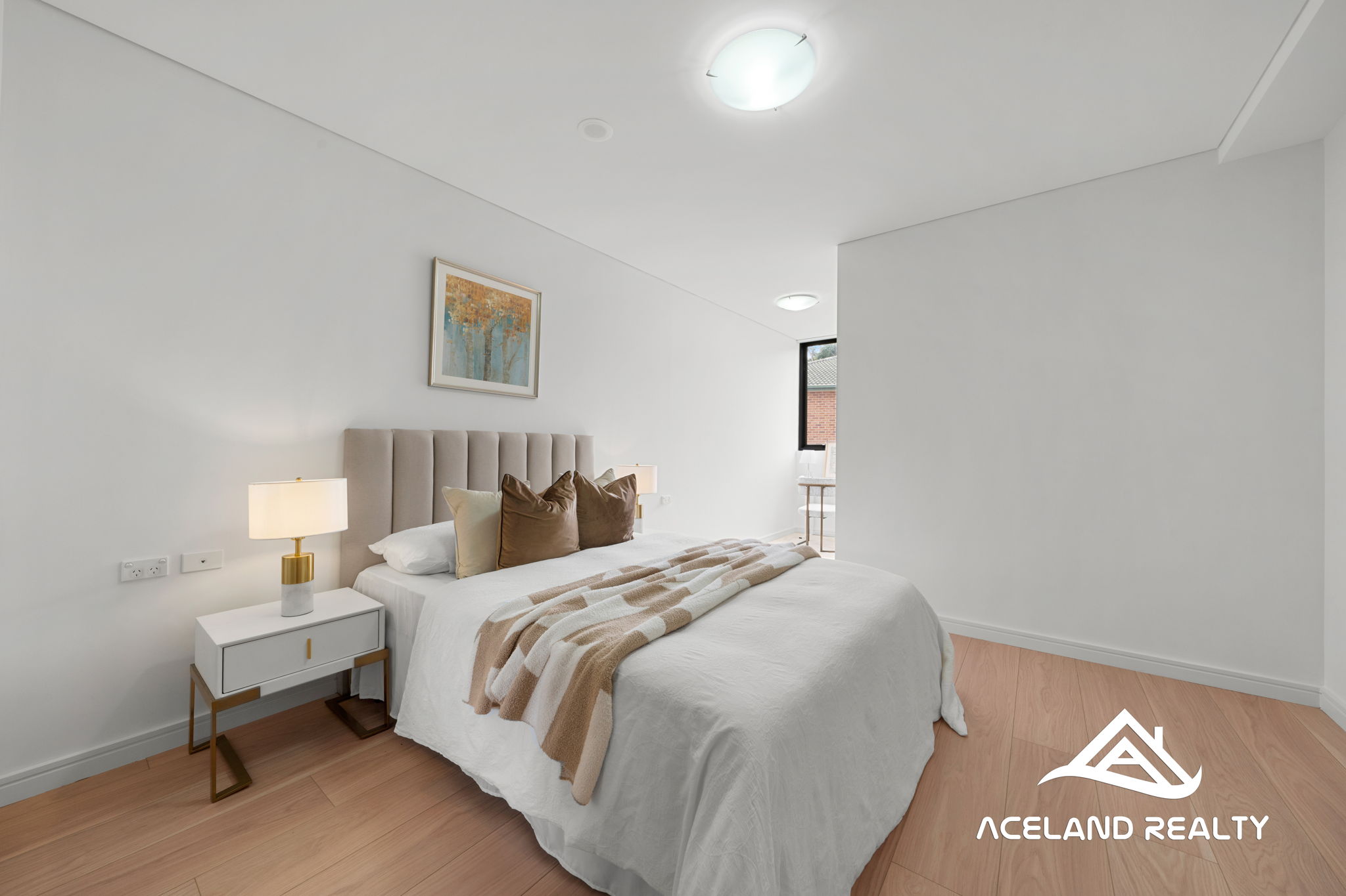 eagle_1742021-BOTANY-2026-03-12-041929-4