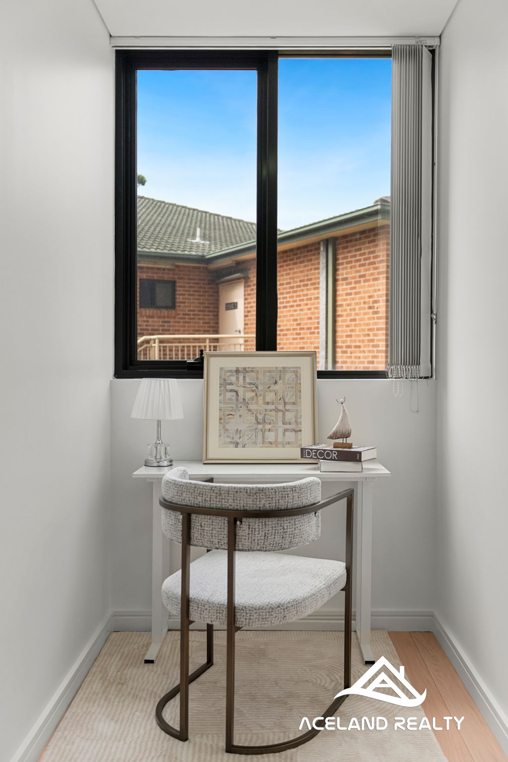 eagle_1742021-BOTANY-2026-03-12-041929-5