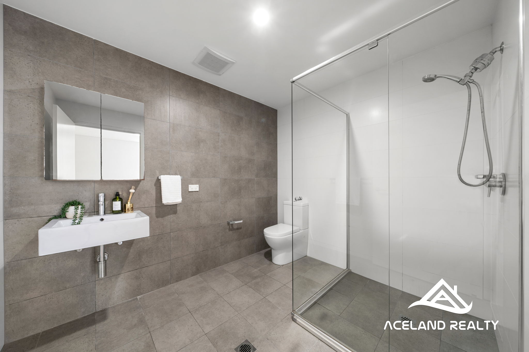 eagle_1742021-BOTANY-2026-03-12-041929-6