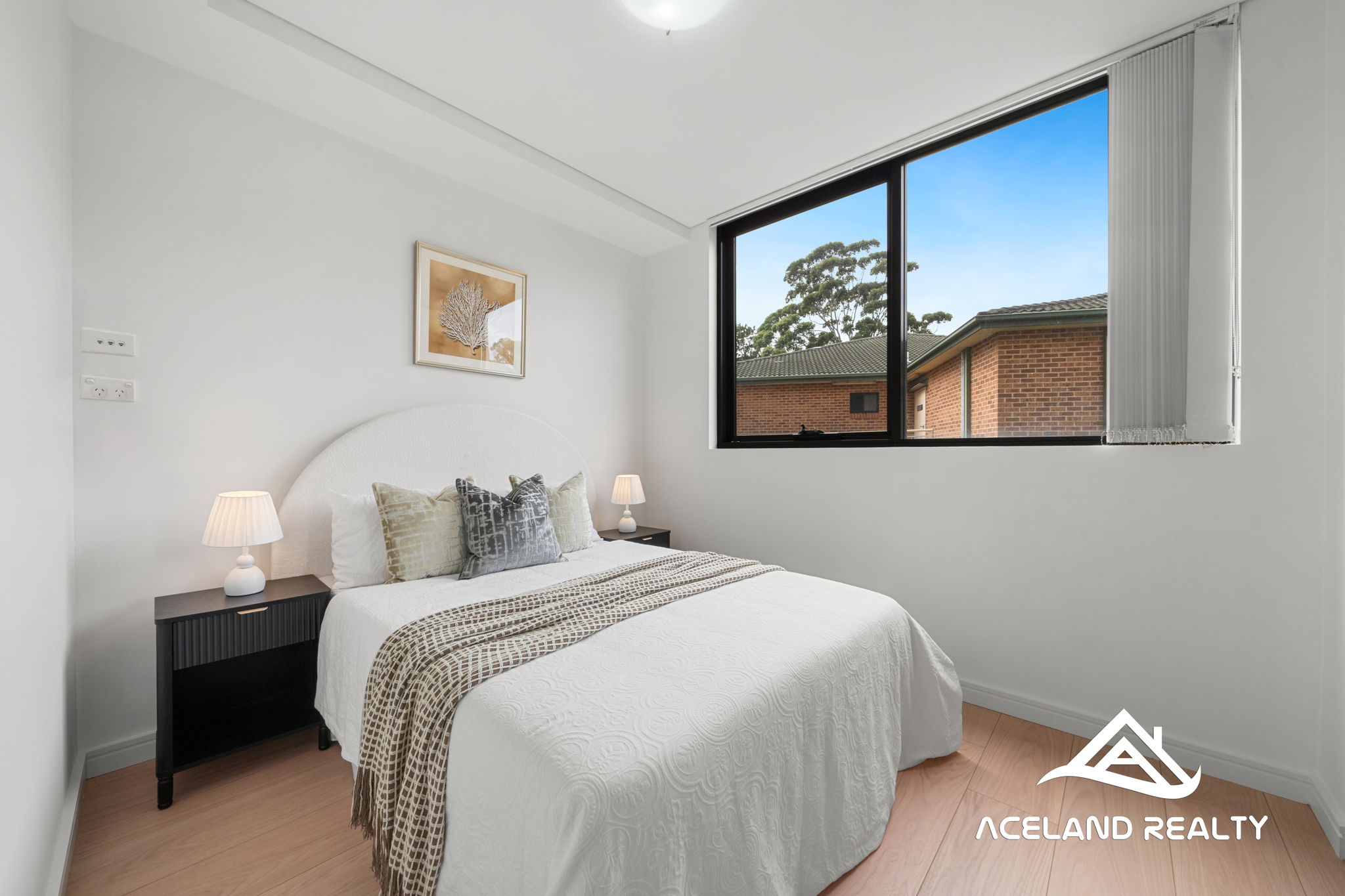 eagle_1742021-BOTANY-2026-03-12-041929-7