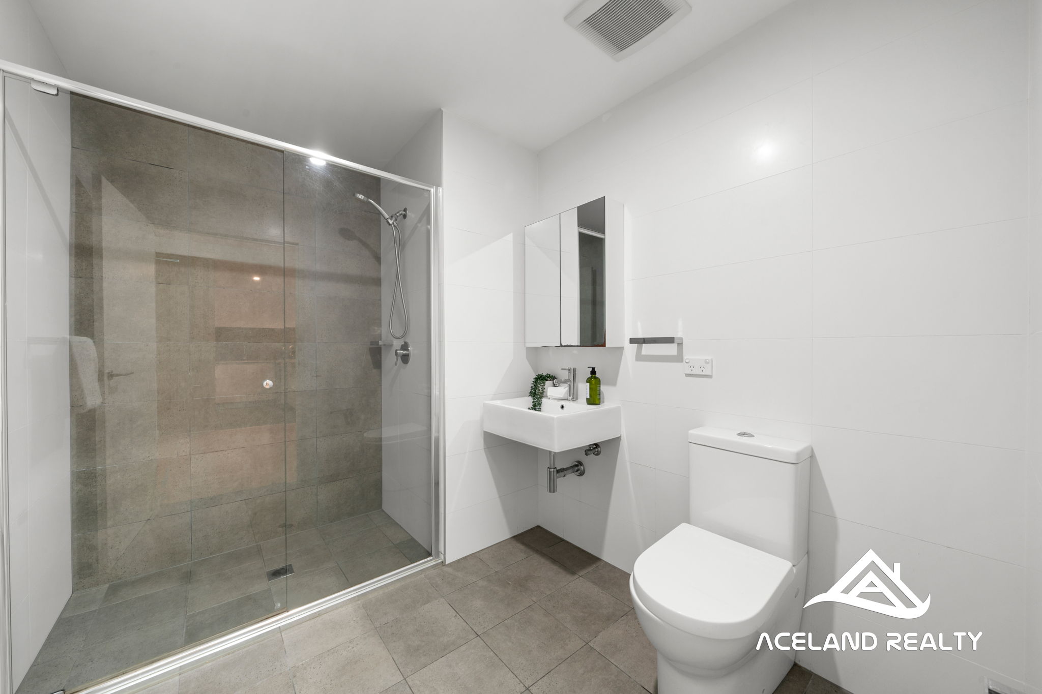 eagle_1742021-BOTANY-2026-03-12-041929-8