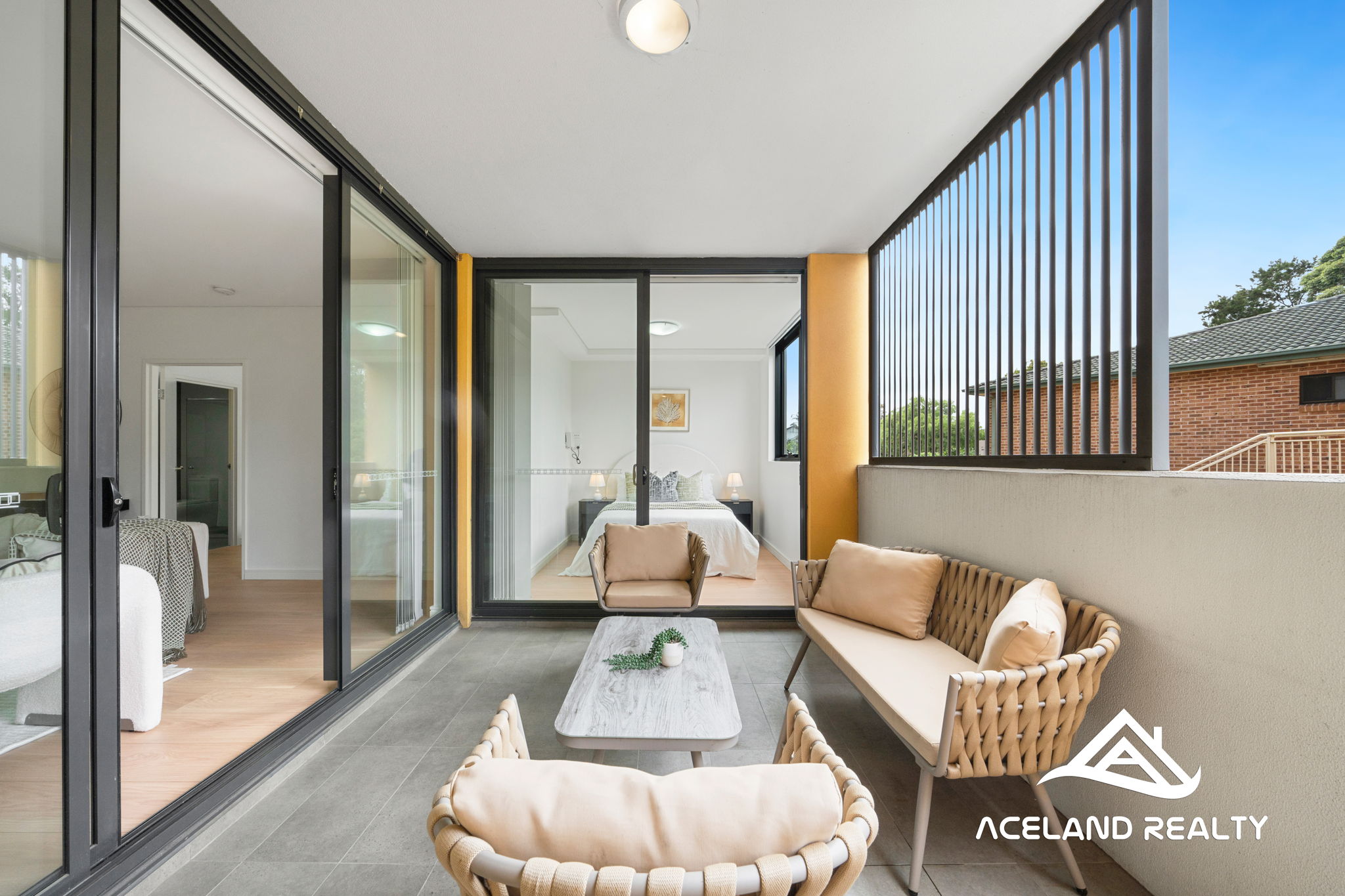 eagle_1742021-BOTANY-2026-03-12-041929-9