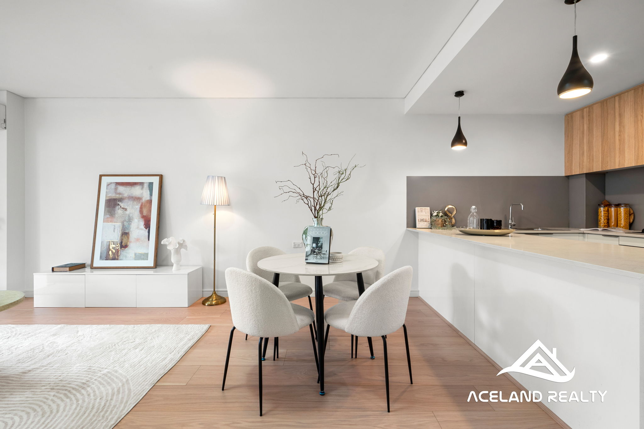 eagle_1742021-BOTANY-2026-03-12-041929