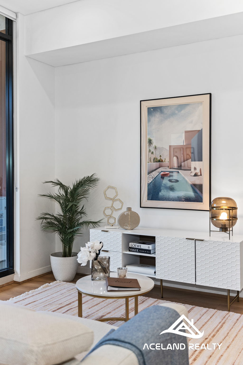 eagle_1751174-RYDE-2026-04-02-141406-10