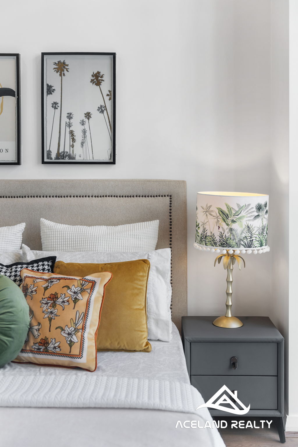 eagle_1751174-RYDE-2026-04-02-141406-11