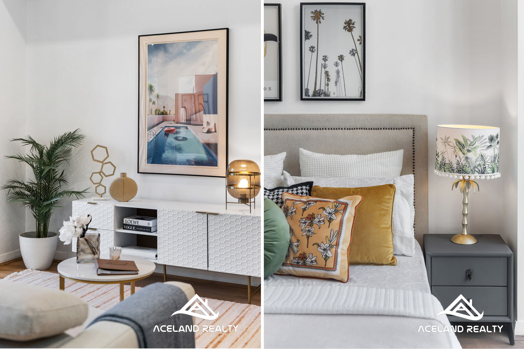 eagle_1751174-RYDE-2026-04-02-141406-5