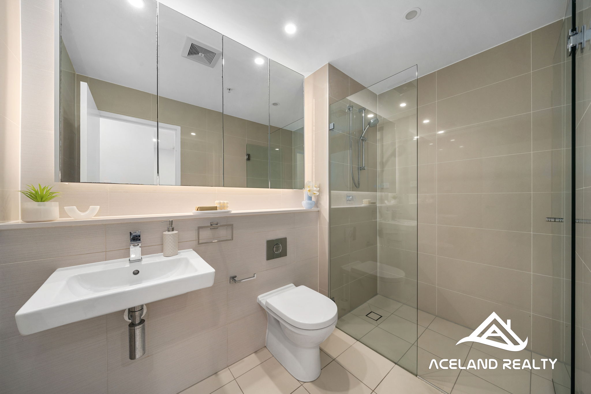 eagle_1751174-RYDE-2026-04-02-141406-8