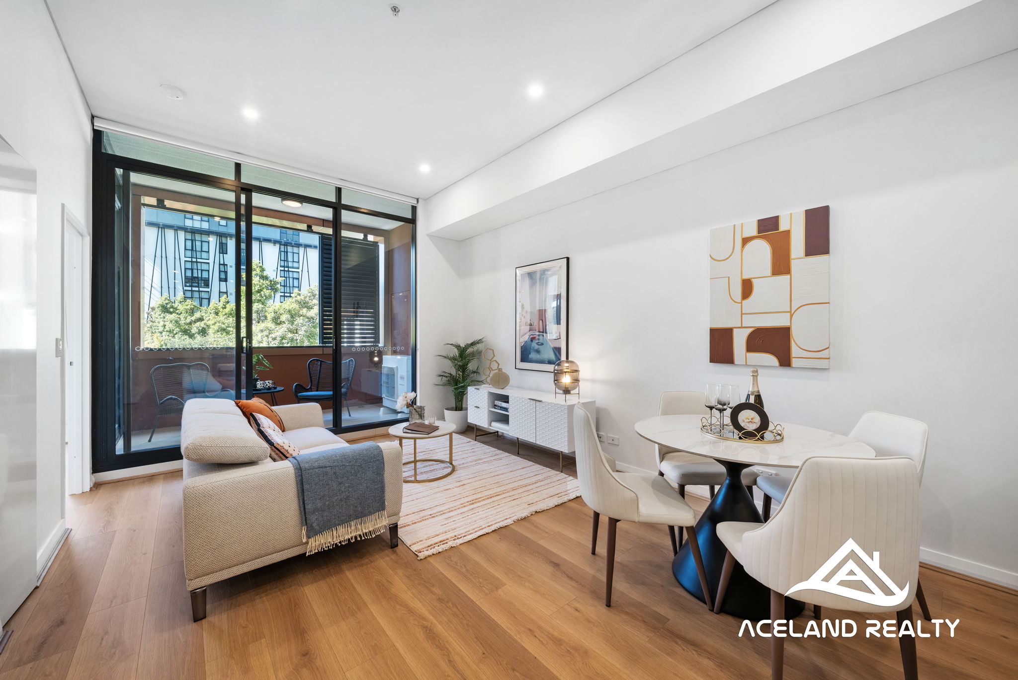 eagle_1751174-RYDE-2026-04-03-043408-1