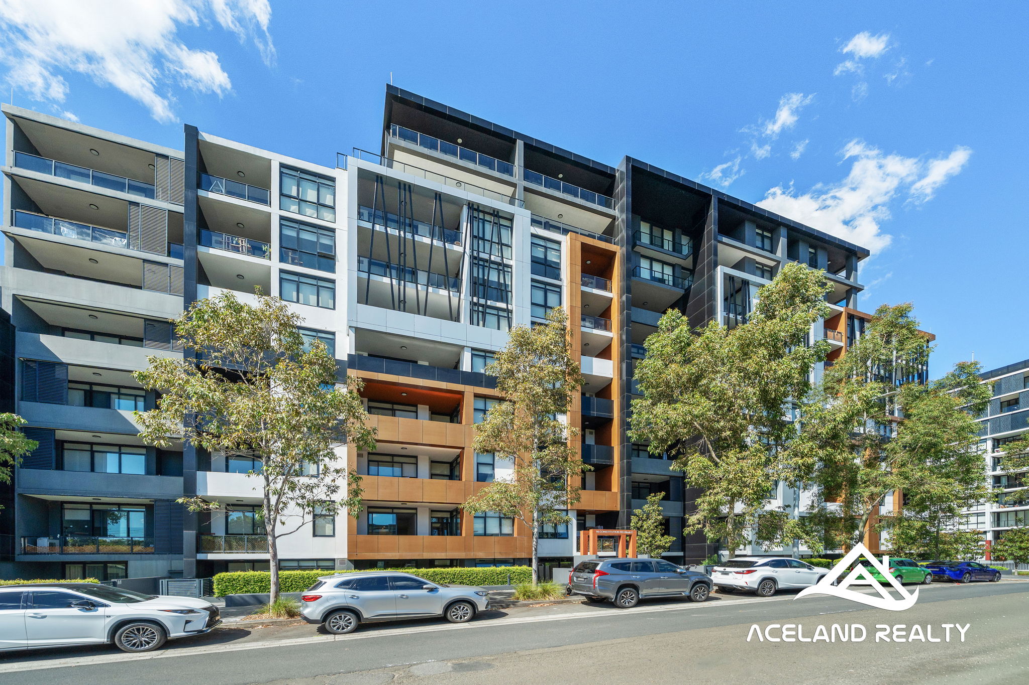 eagle_1751174-RYDE-2026-04-03-043408-12