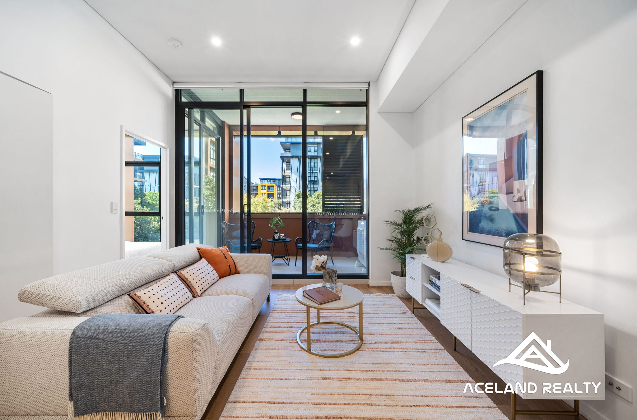 eagle_1751174-RYDE-2026-04-03-043408-2