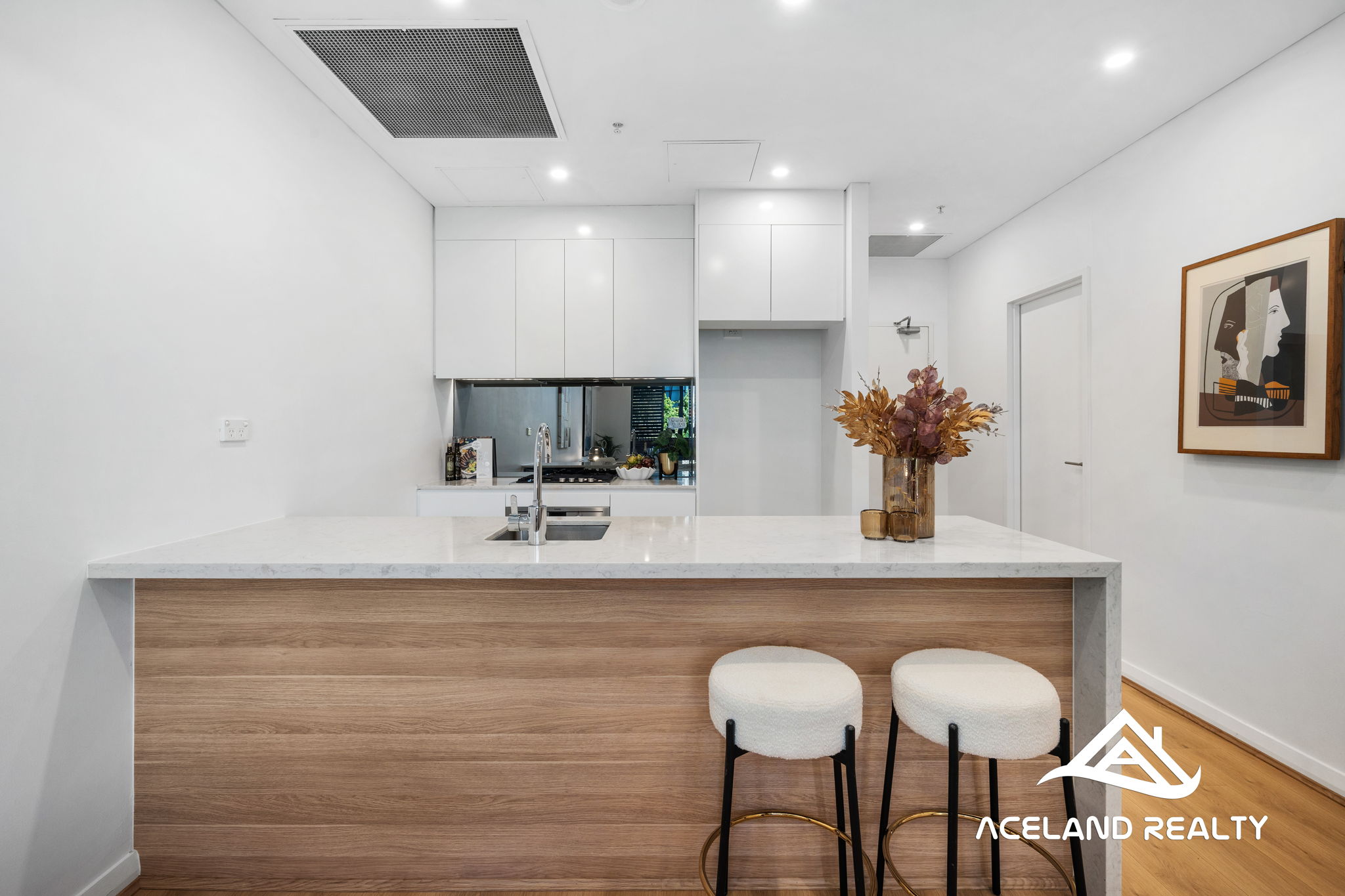 eagle_1751174-RYDE-2026-04-03-043408-3