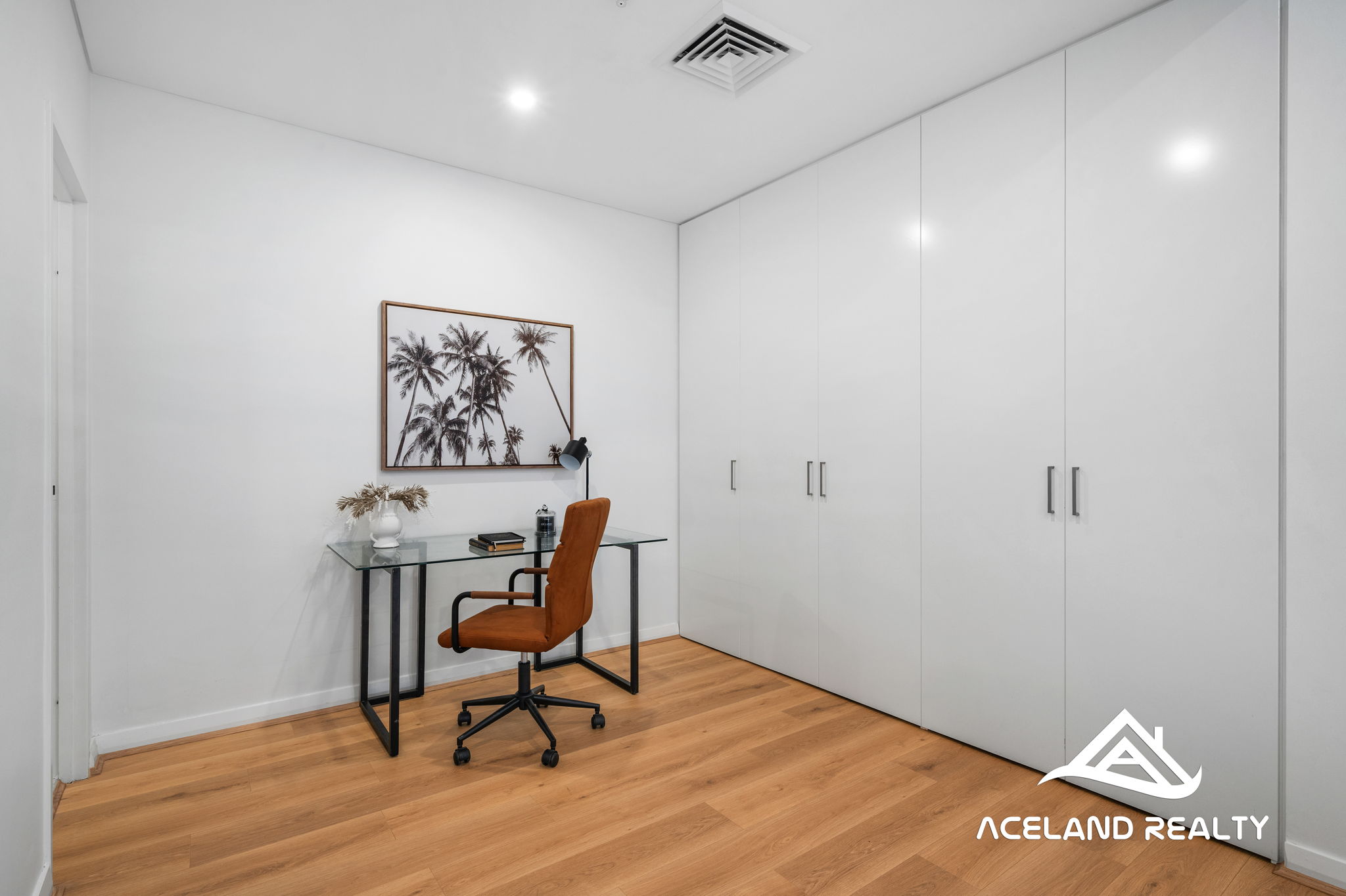 eagle_1751174-RYDE-2026-04-03-043408-4