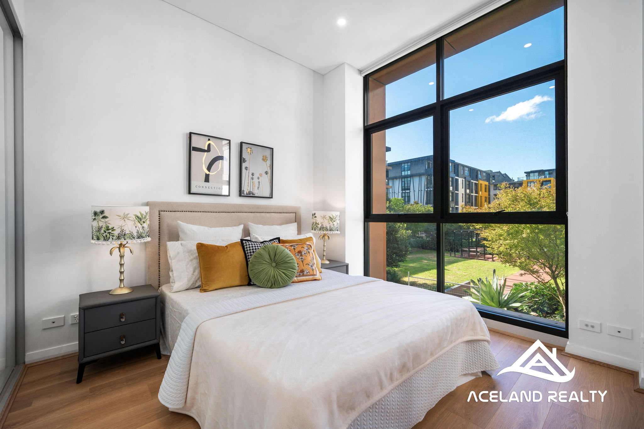 eagle_1751174-RYDE-2026-04-03-043408-6