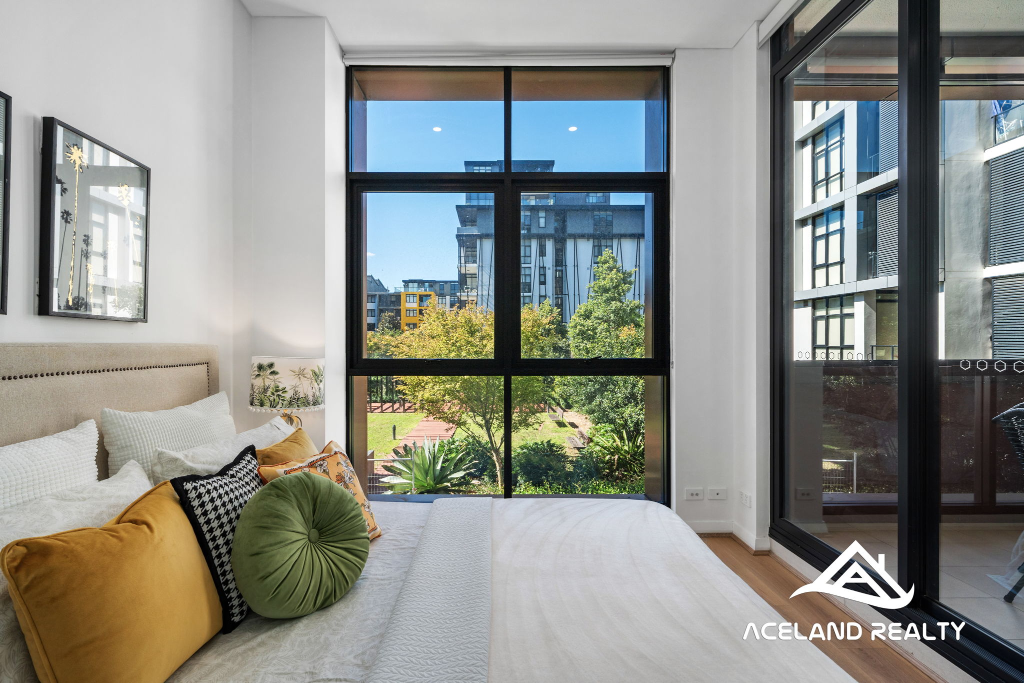 eagle_1751174-RYDE-2026-04-03-043408-7