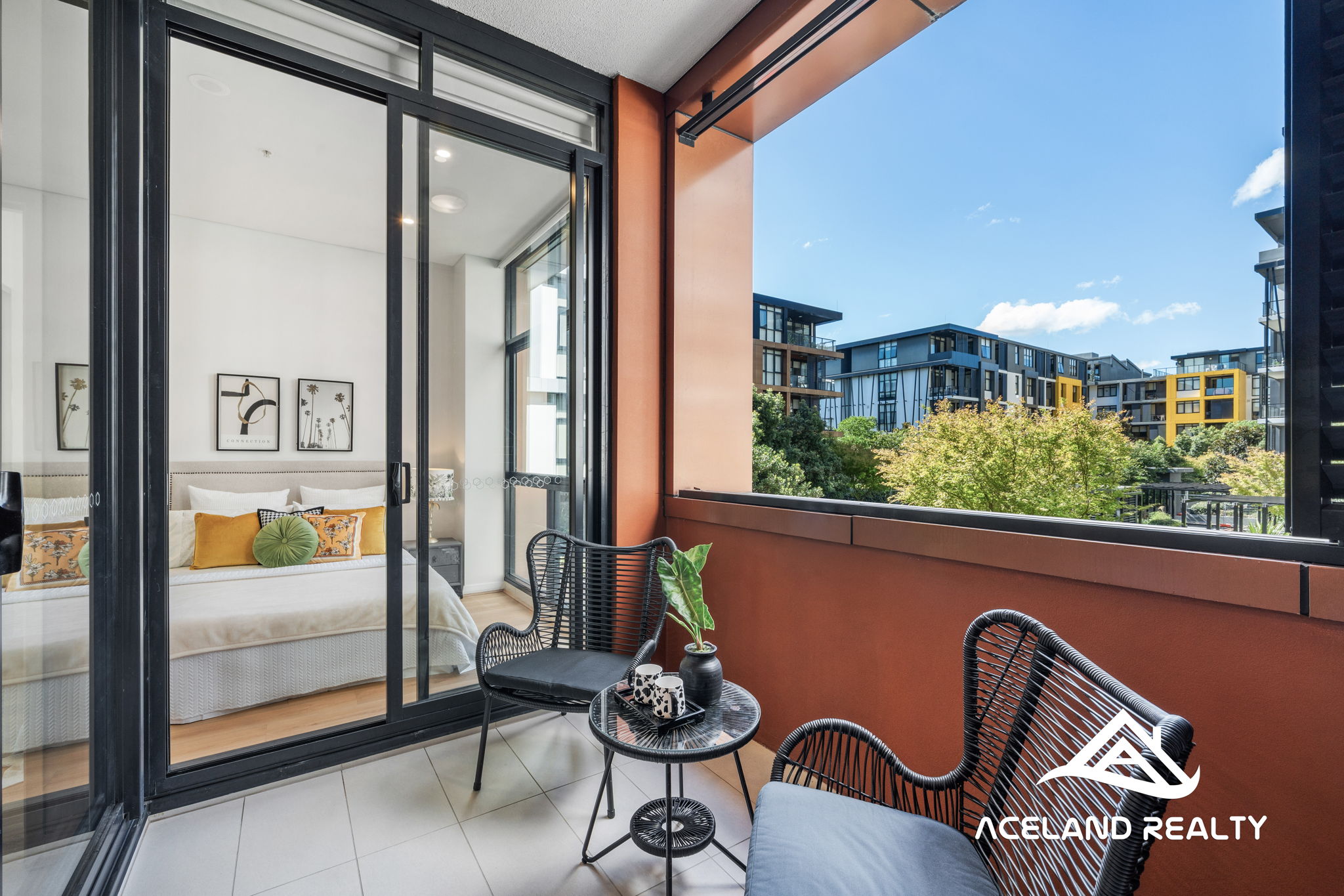 eagle_1751174-RYDE-2026-04-03-043408-9