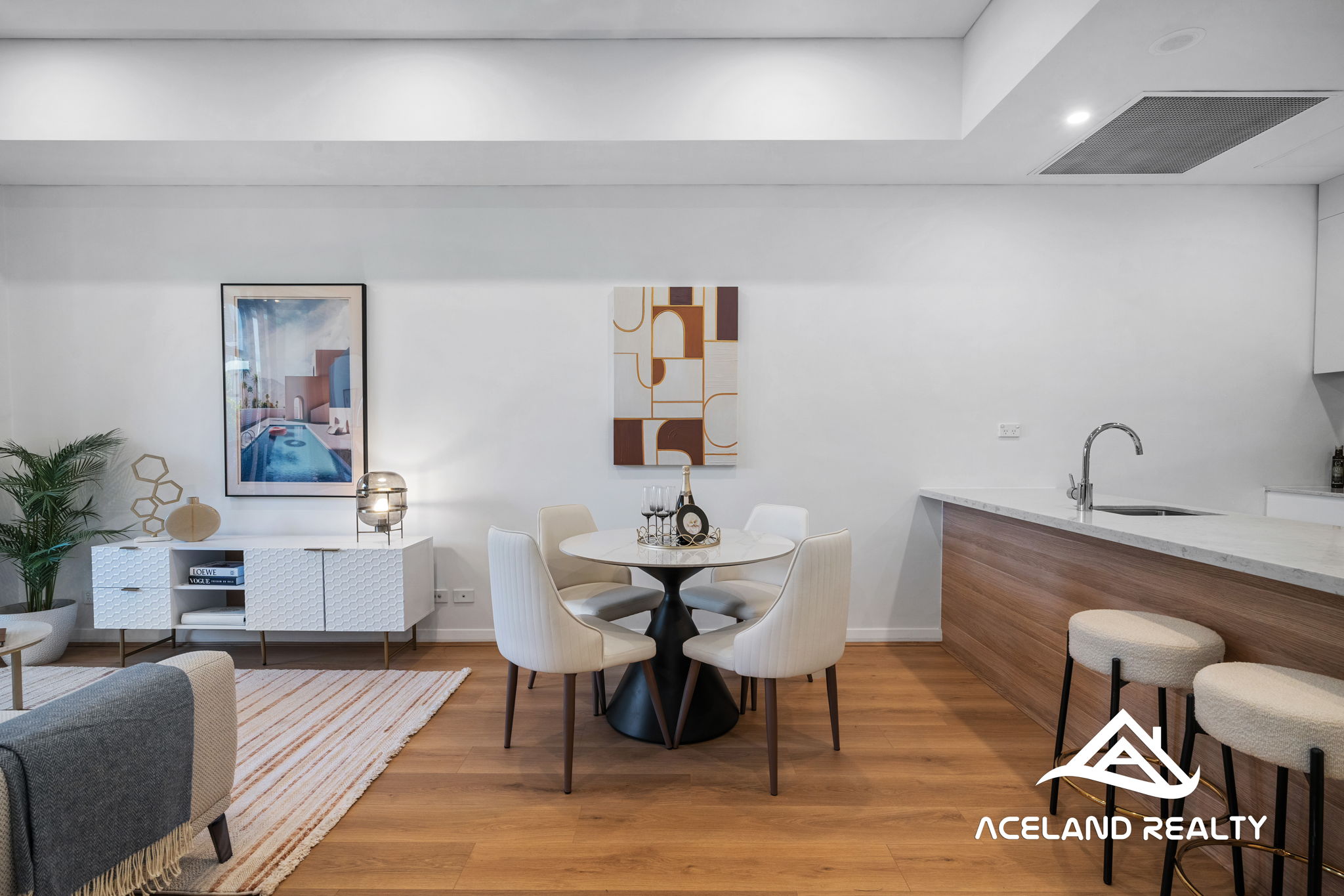 eagle_1751174-RYDE-2026-04-03-043408