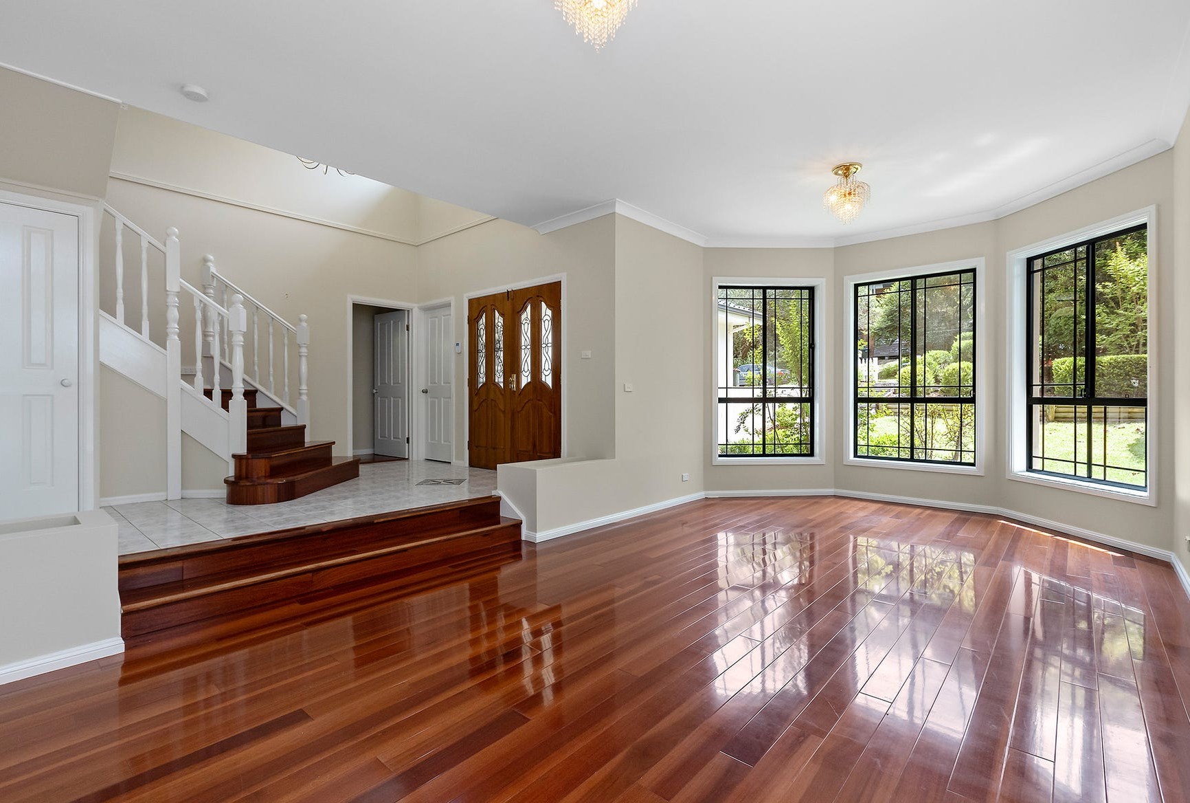 eagle_1762434-RIVERVIEW-2026-04-21-042950-1