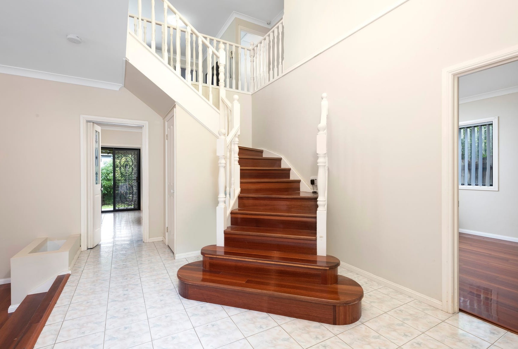 eagle_1762434-RIVERVIEW-2026-04-21-042950-10