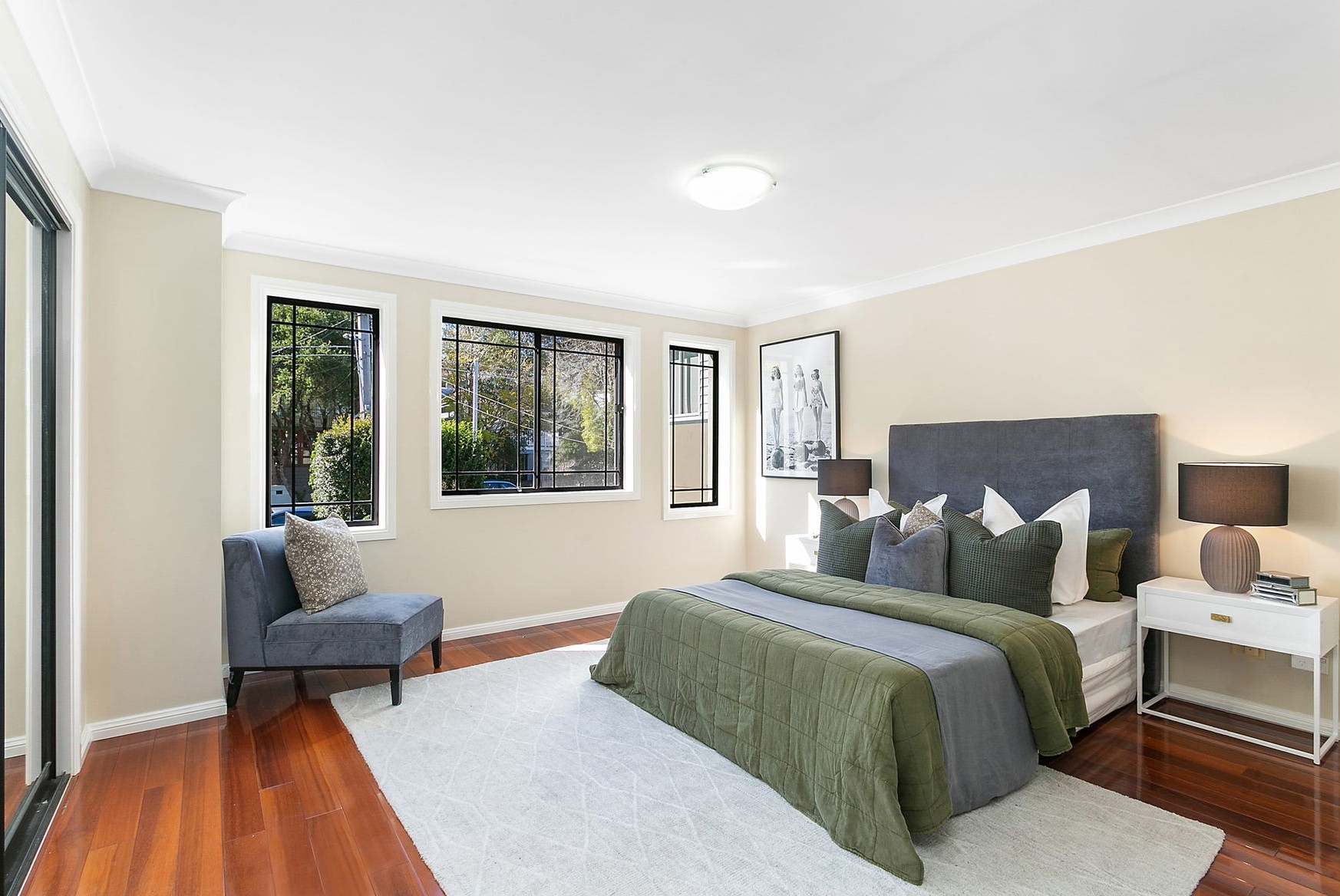 eagle_1762434-RIVERVIEW-2026-04-21-042950-11