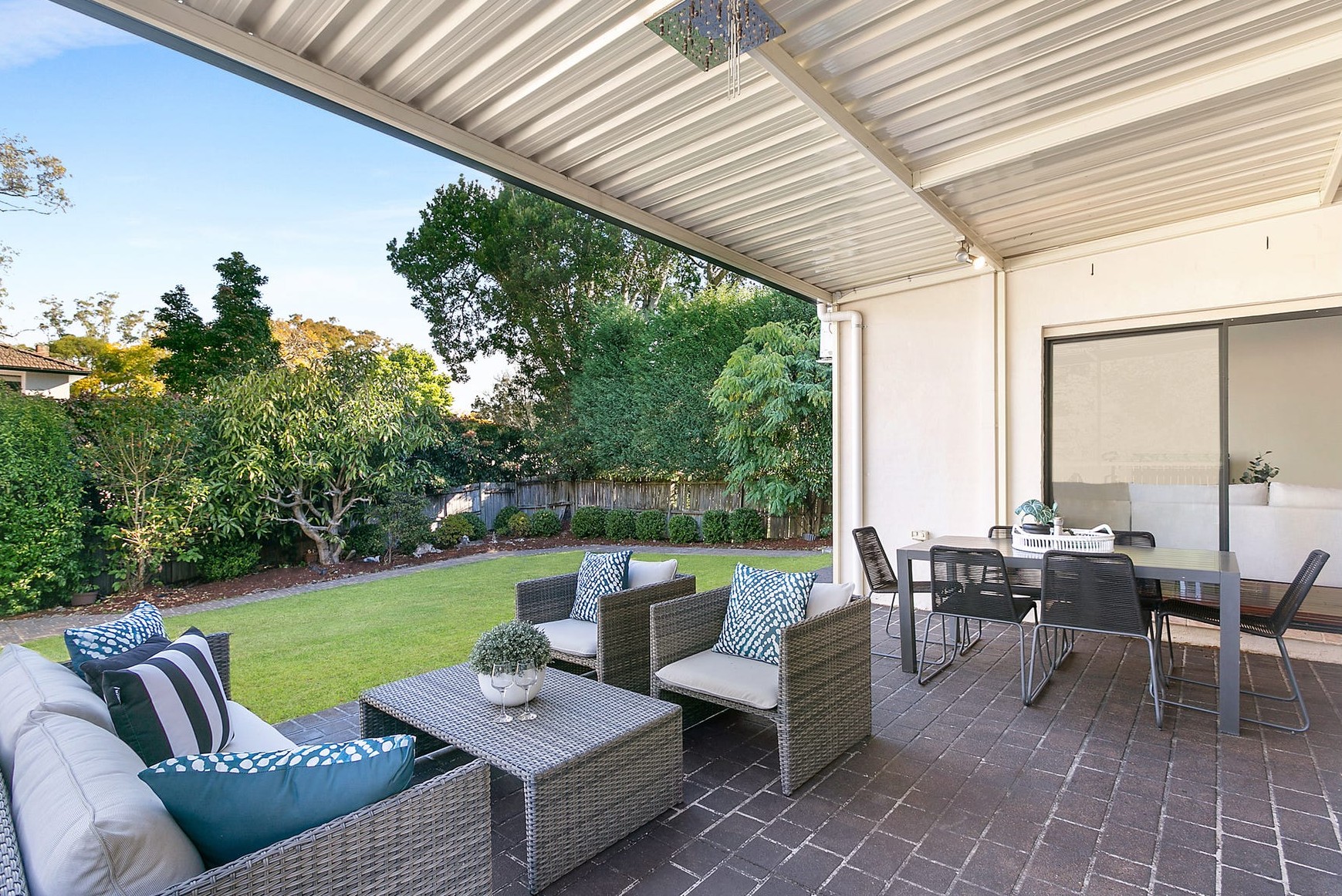 eagle_1762434-RIVERVIEW-2026-04-21-042950-15