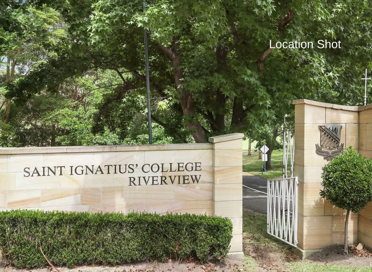 eagle_1762434-RIVERVIEW-2026-04-21-042950-17