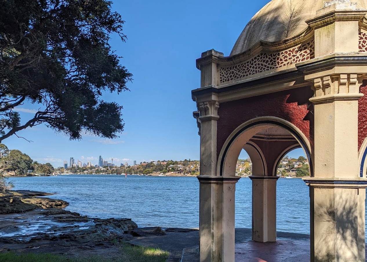 eagle_1762434-RIVERVIEW-2026-04-21-042950-18